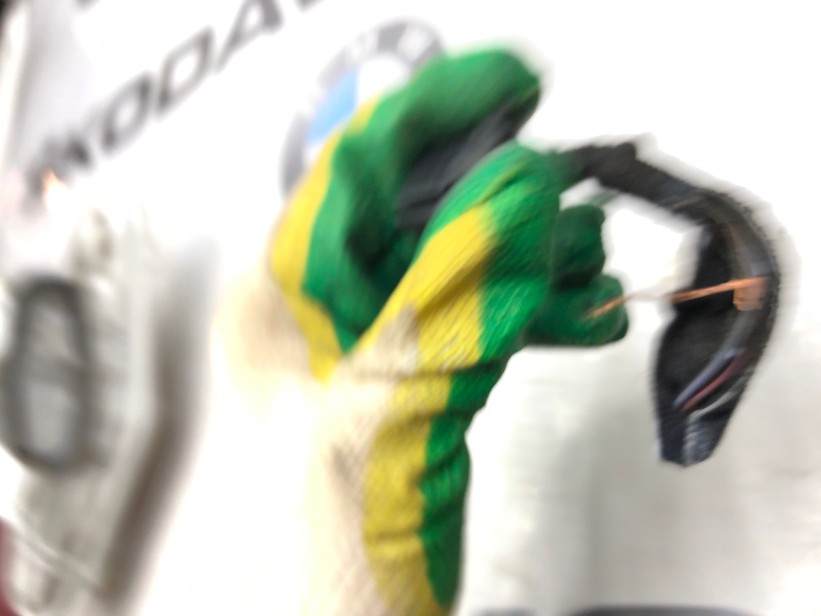 Проводка заднего фонаря (Разъем), 500 рублей, Москва