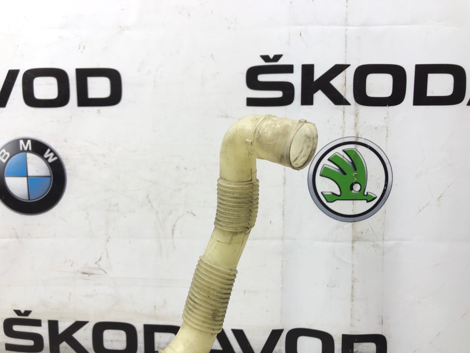 бачок омывателя, 2500 рублей, Москва