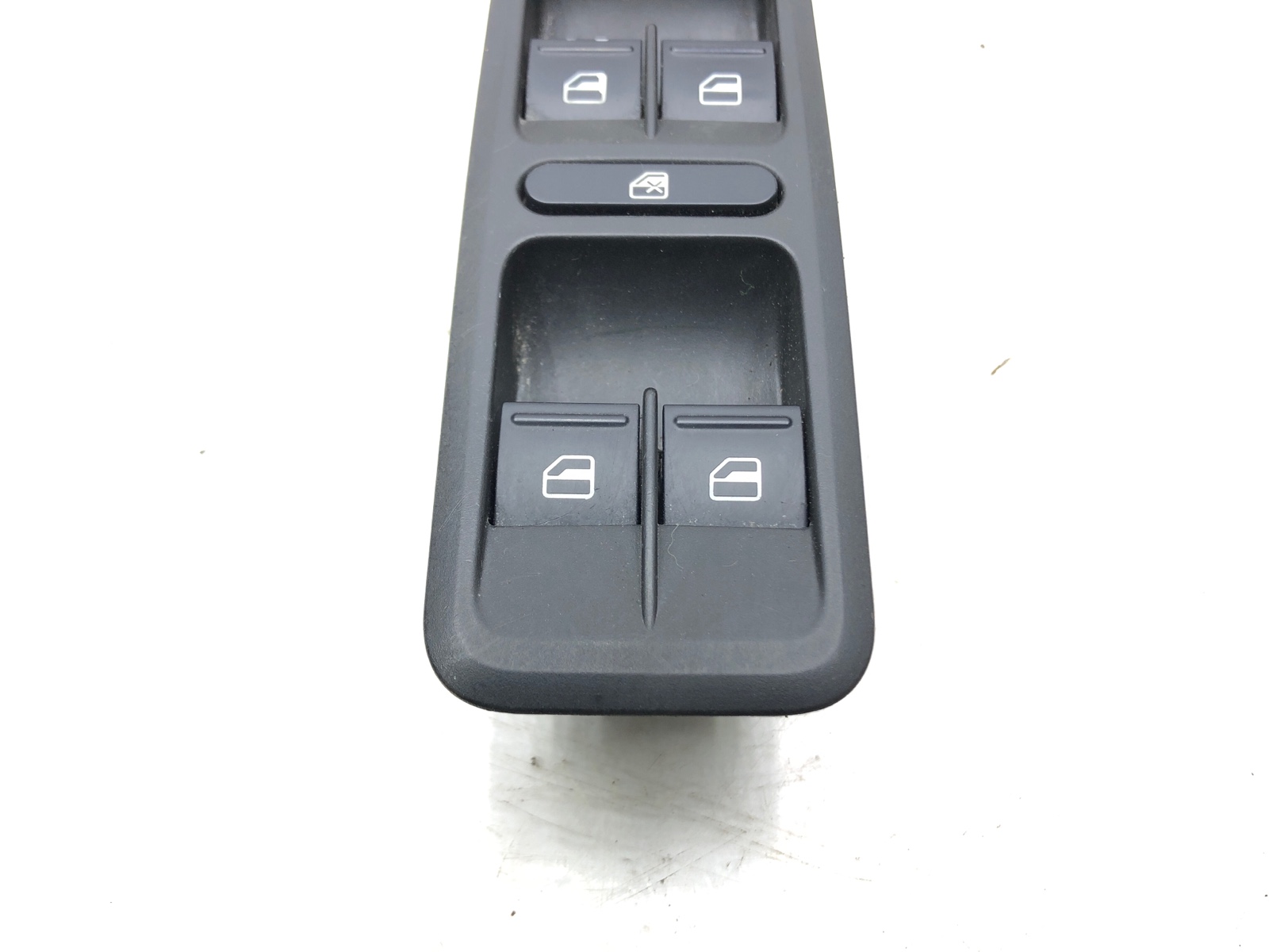 Блок управления стеклоподъемниками, 3000 рублей, Москва