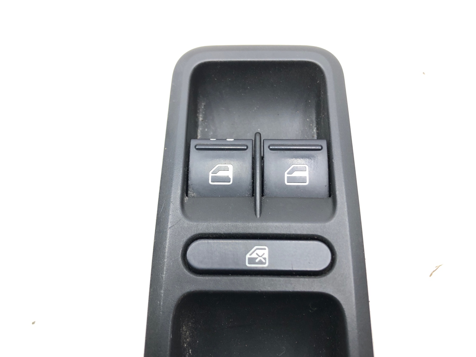 Блок управления стеклоподъемниками, 3000 рублей, Москва