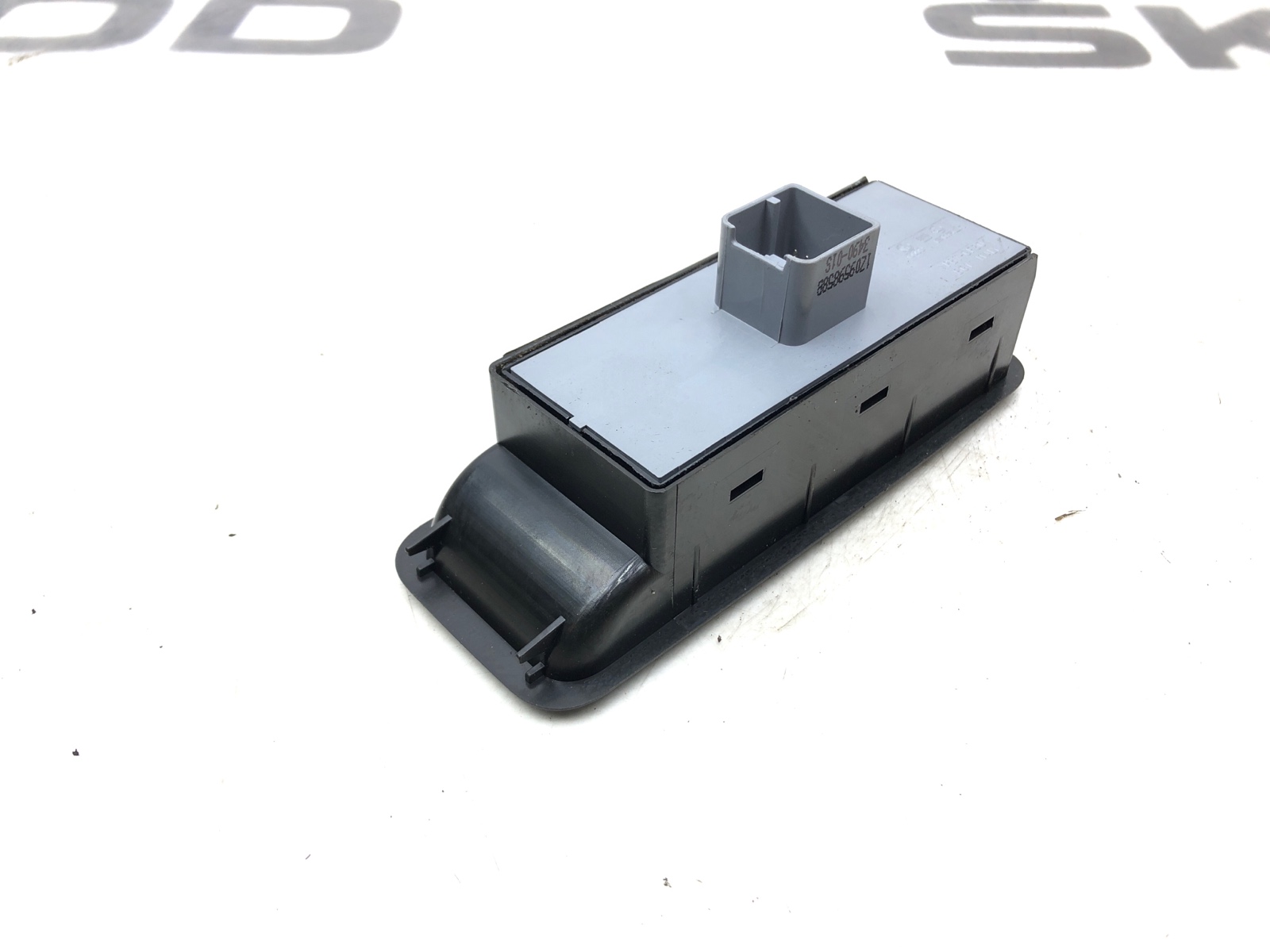 Блок управления стеклоподъемниками, 3000 рублей, Москва