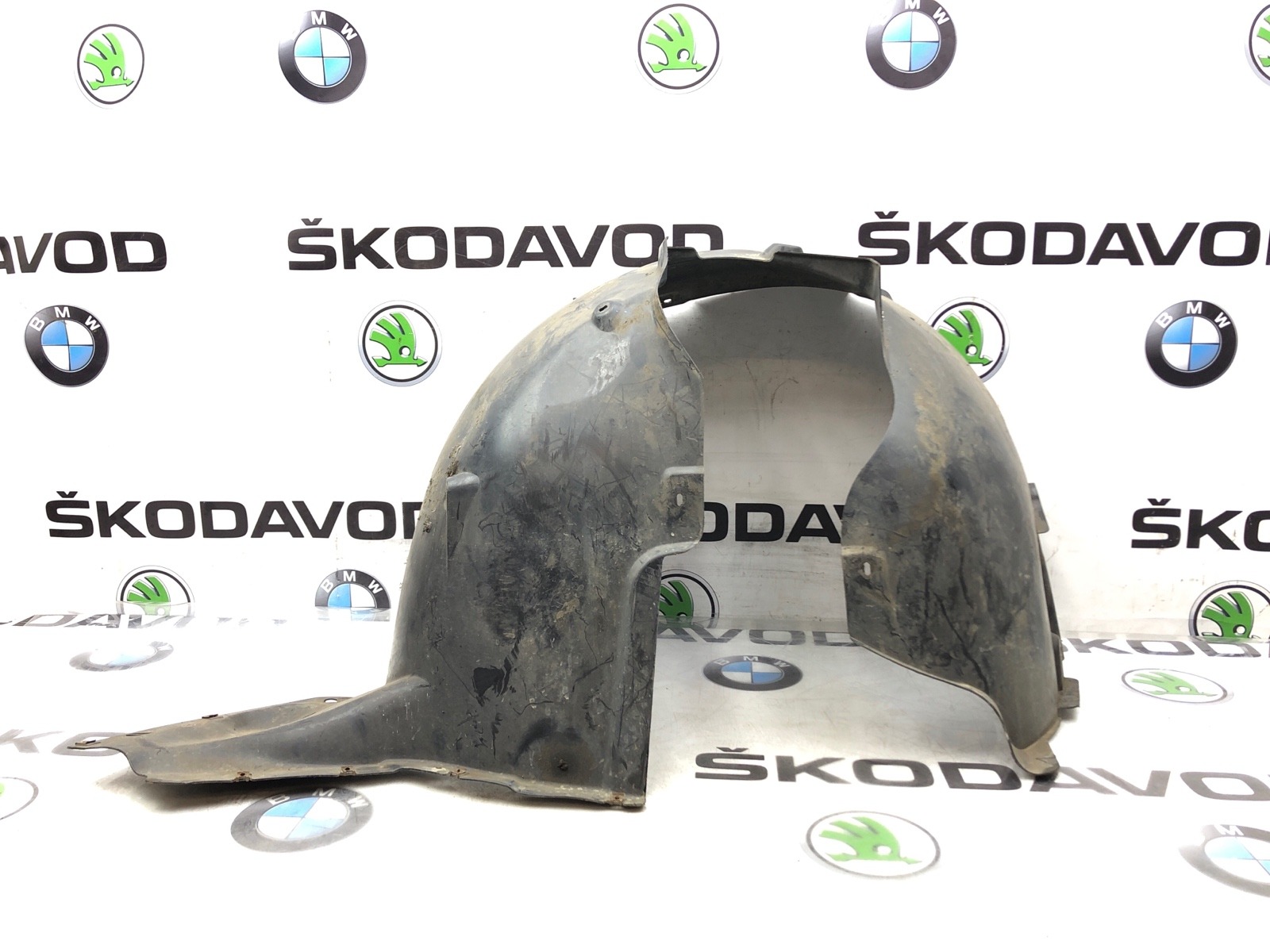 подкрылок, 5000 рублей, Москва