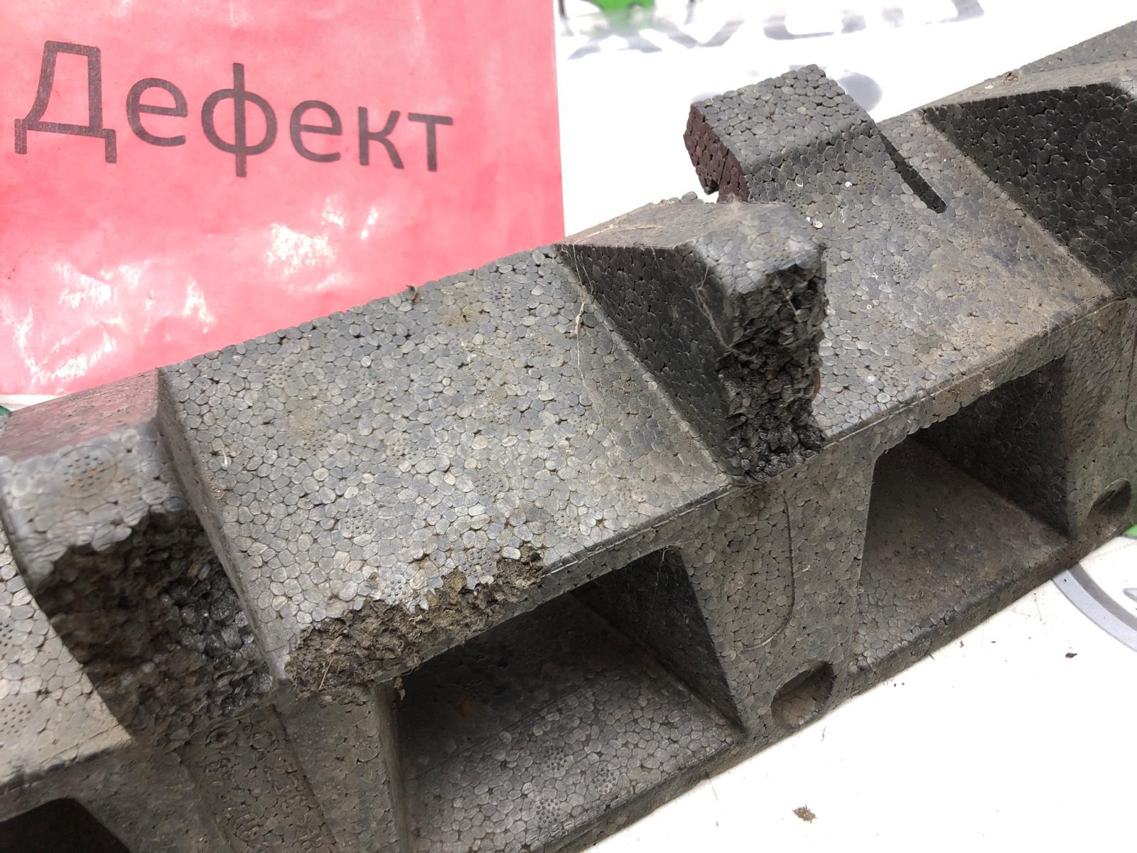 наполнитель бампера, 3000 рублей, Москва