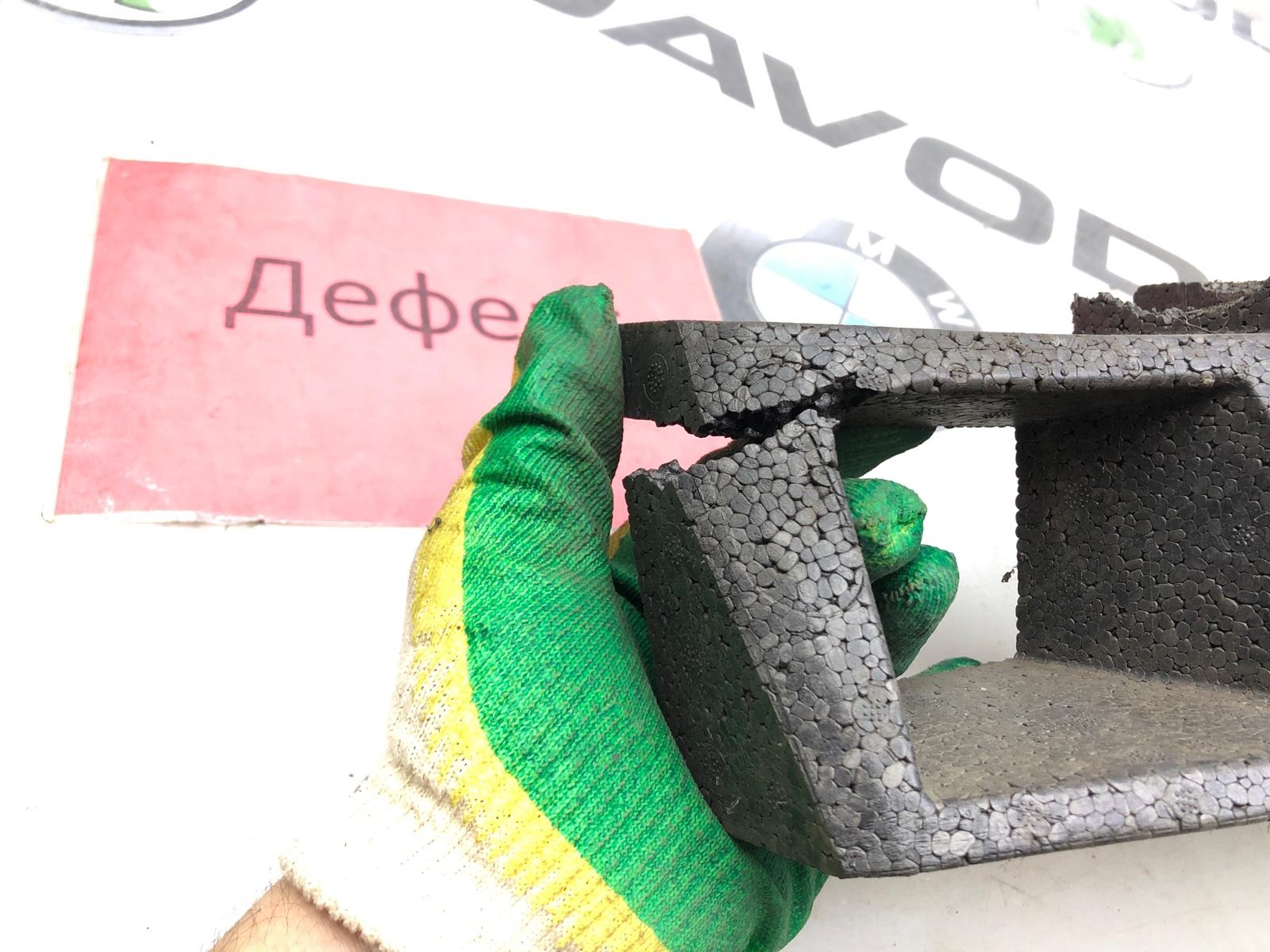 наполнитель бампера, 3000 рублей, Москва