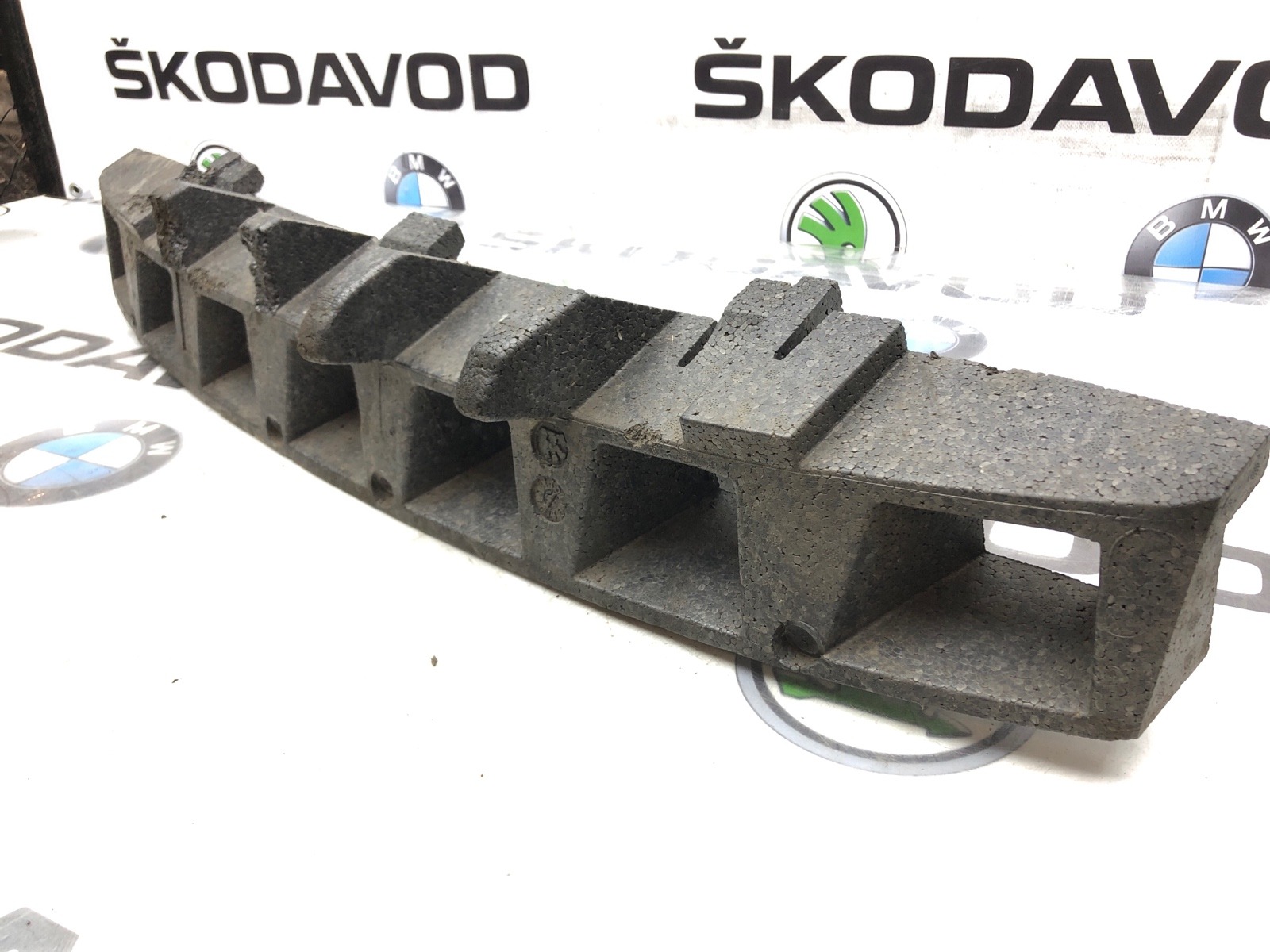 наполнитель бампера, 3000 рублей, Москва