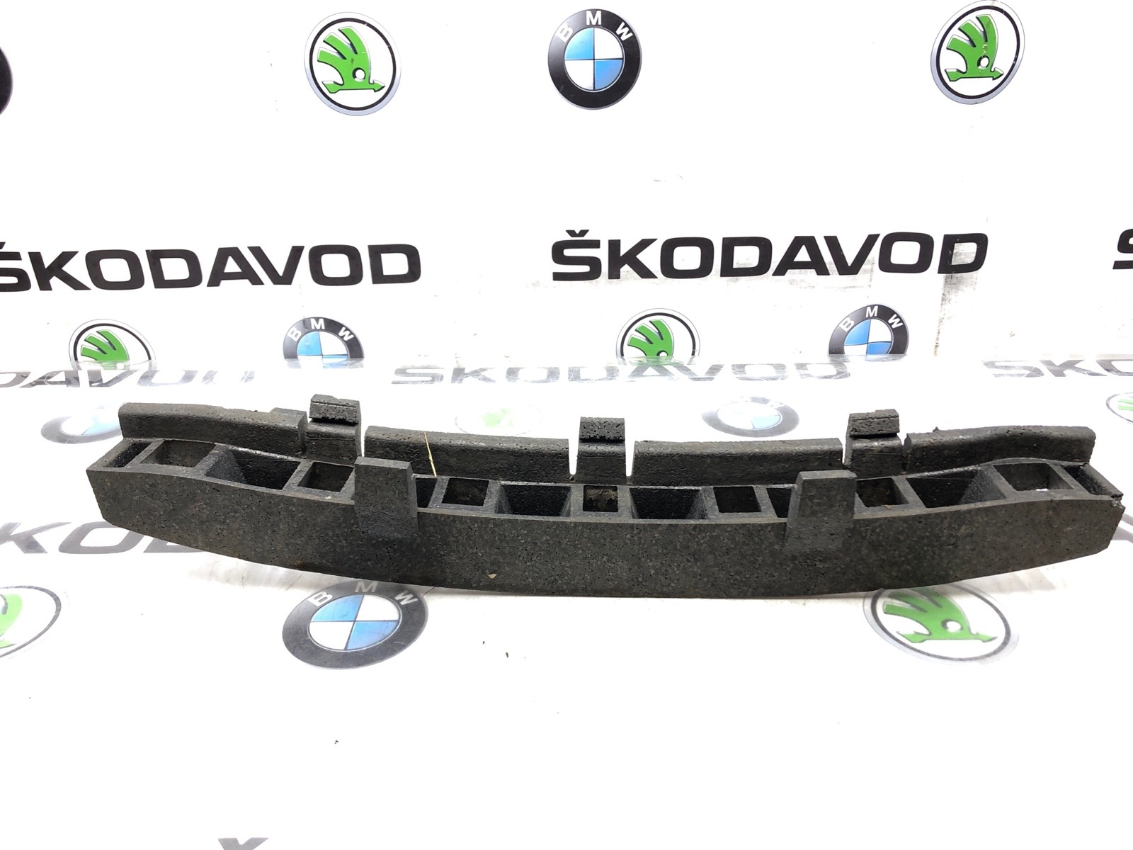 наполнитель бампера, 3000 рублей, Москва