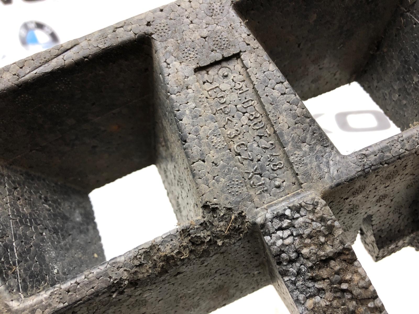 наполнитель бампера, 3000 рублей, Москва