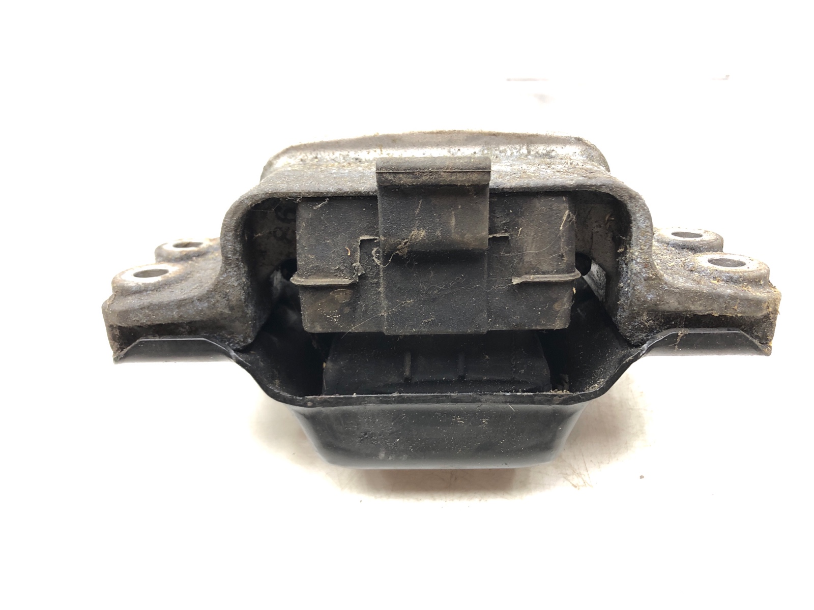 Опора МКПП, 1000 рублей, Москва