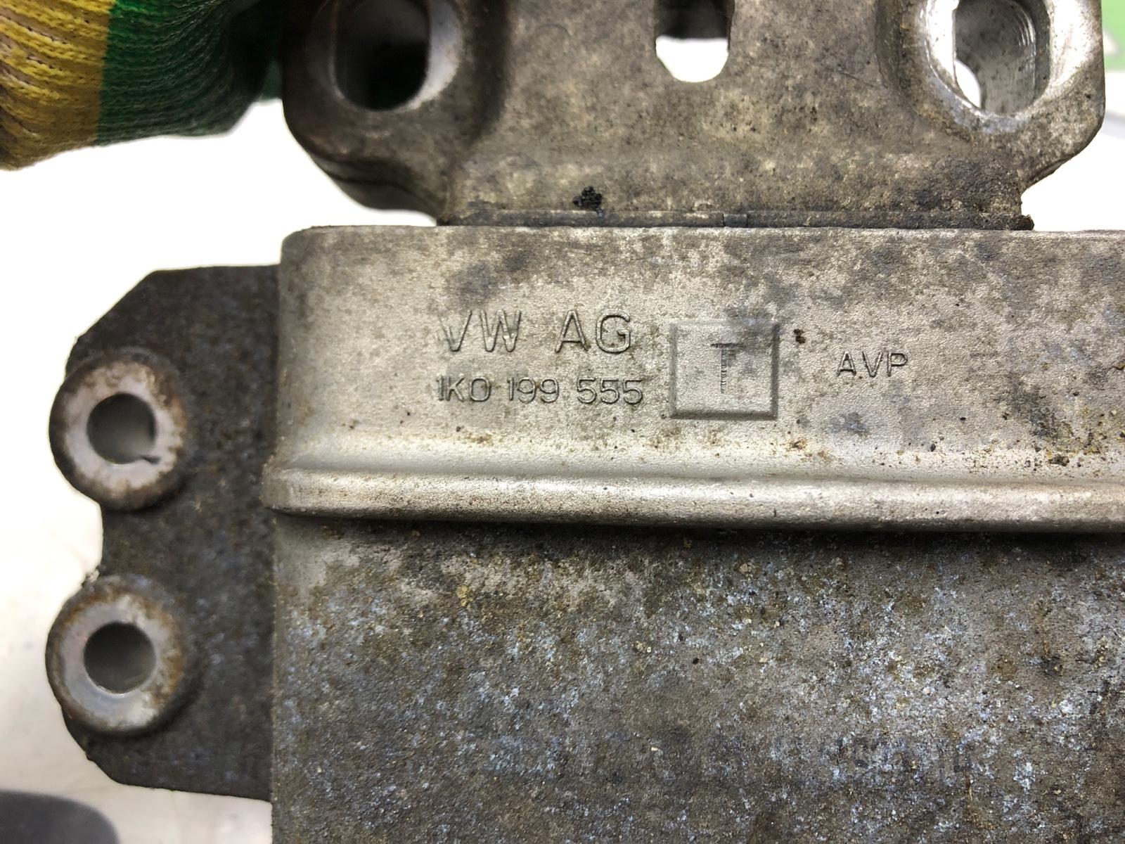 Опора МКПП, 1000 рублей, Москва