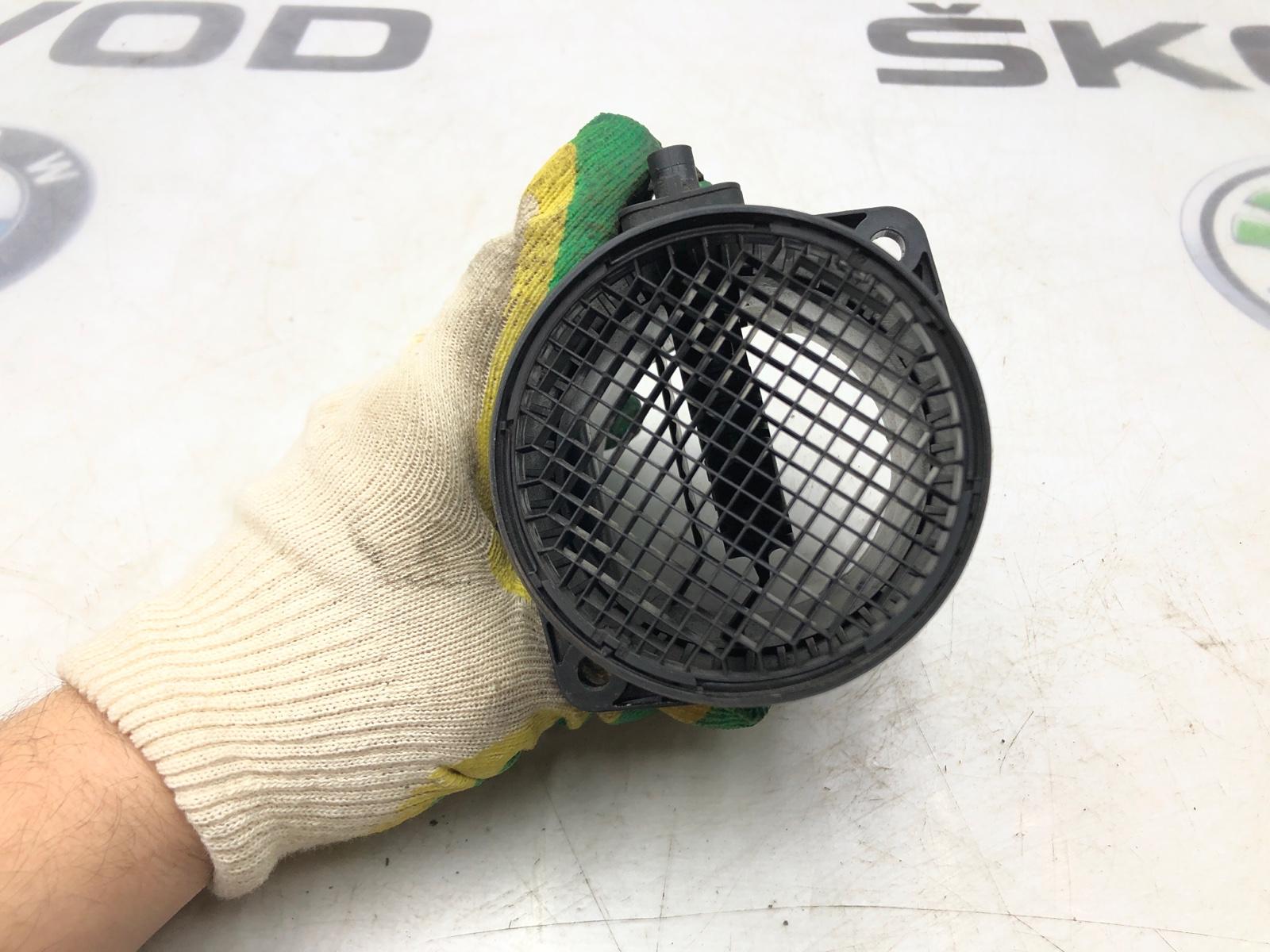 ДМРВ (расходомер), 500 рублей, Москва