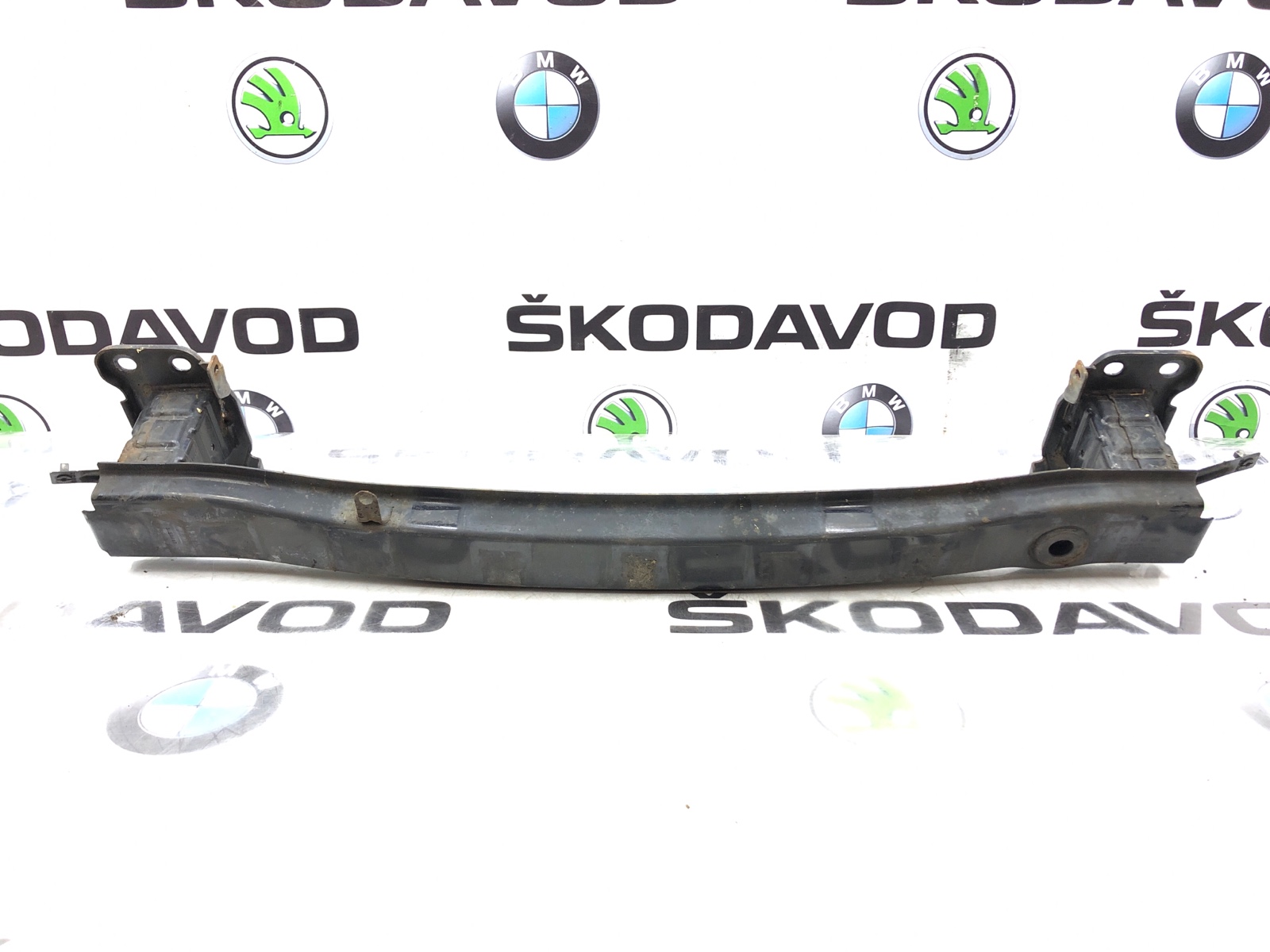 усилитель бампера, 8000 рублей, Москва