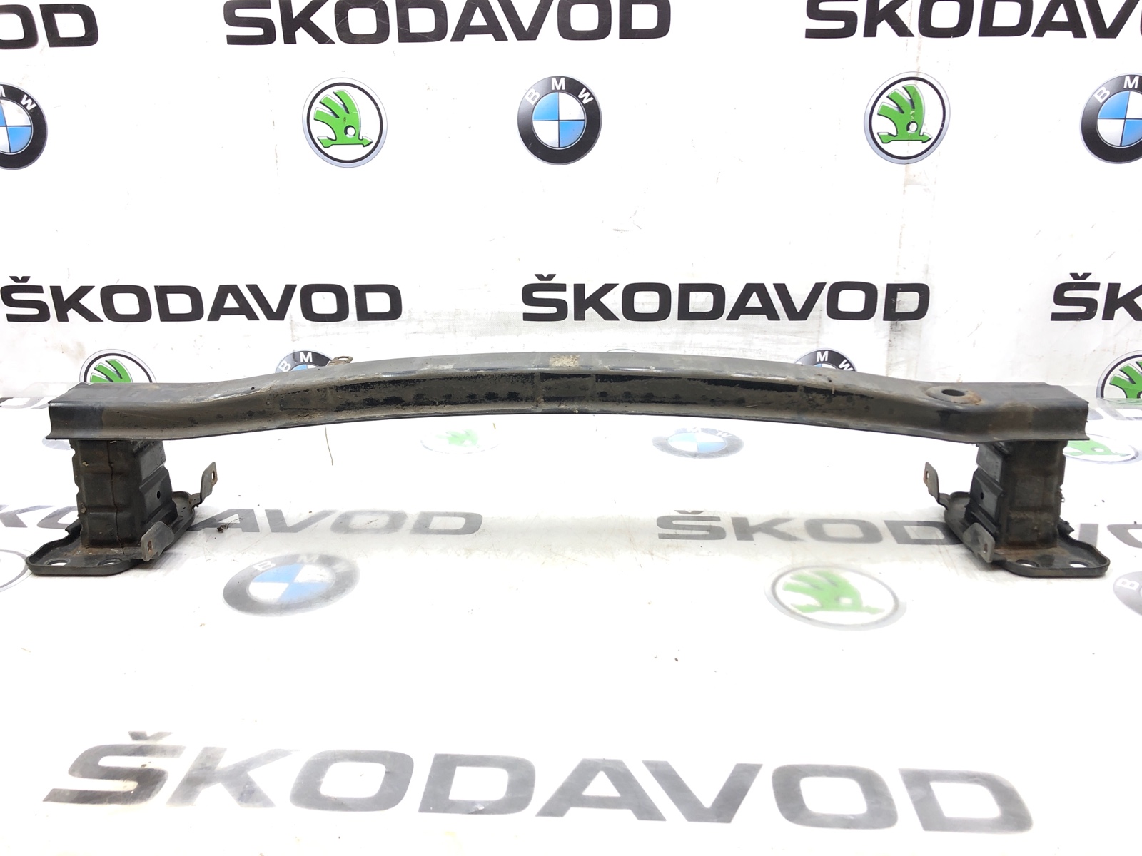 усилитель бампера, 8000 рублей, Москва