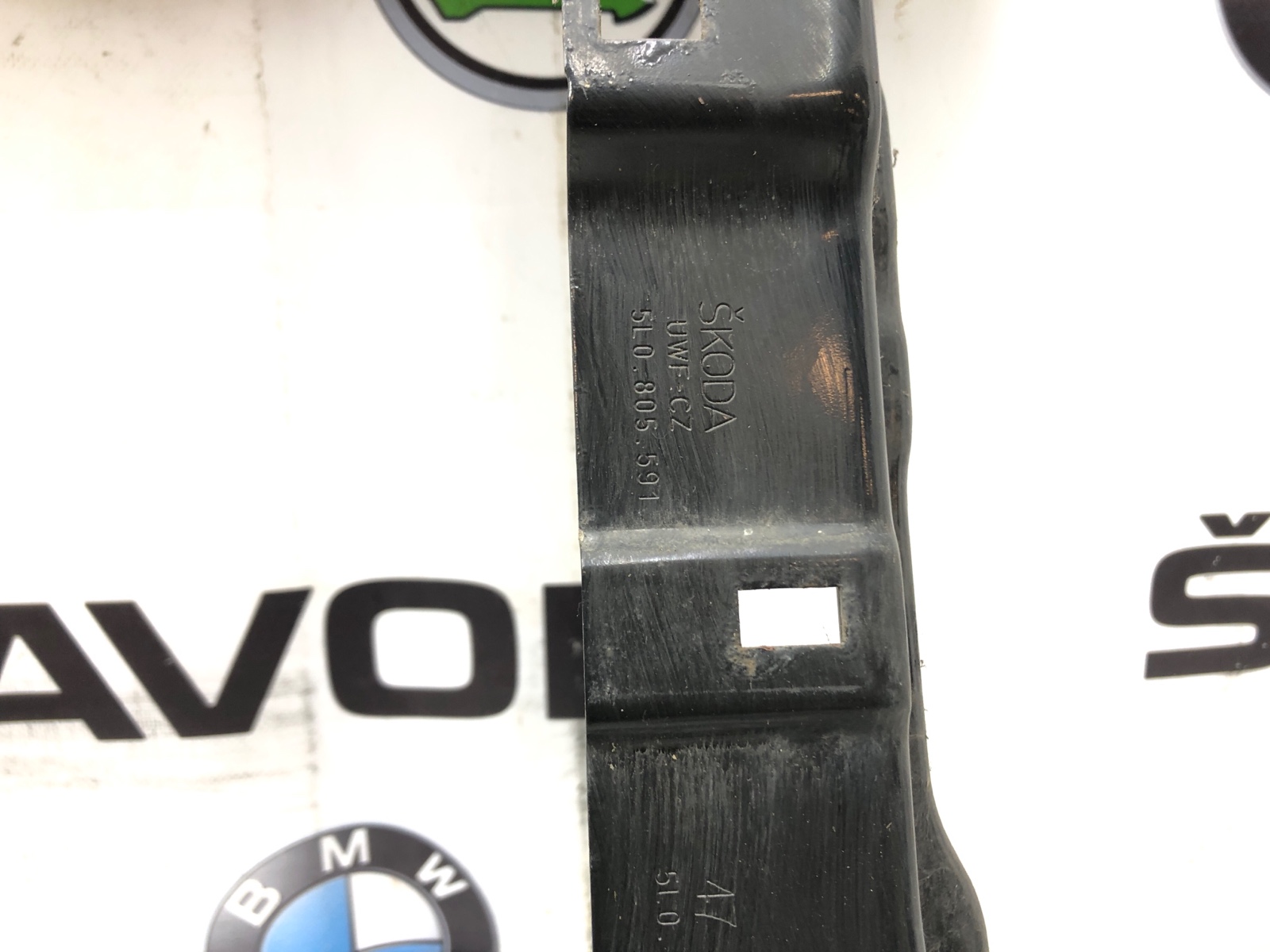 Телевизор Рамка радиатора, 18000 рублей, Москва