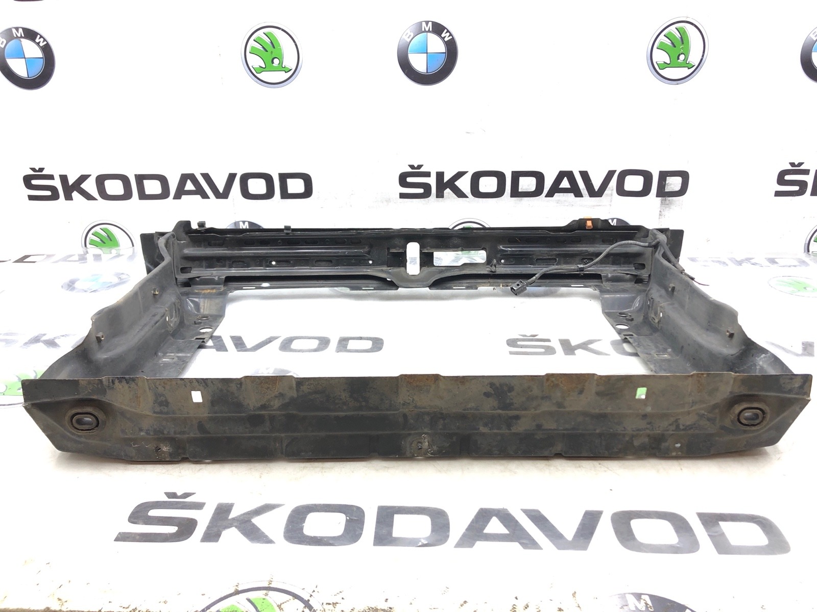 Телевизор Рамка радиатора, 18000 рублей, Москва