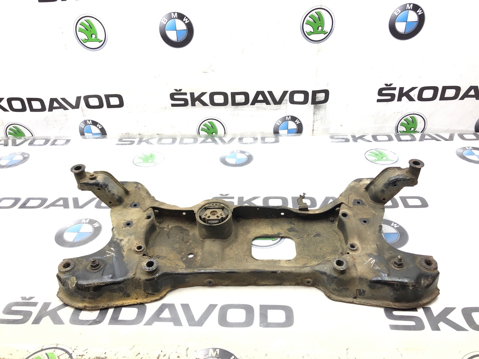 Подрамник, 8000 рублей, Москва