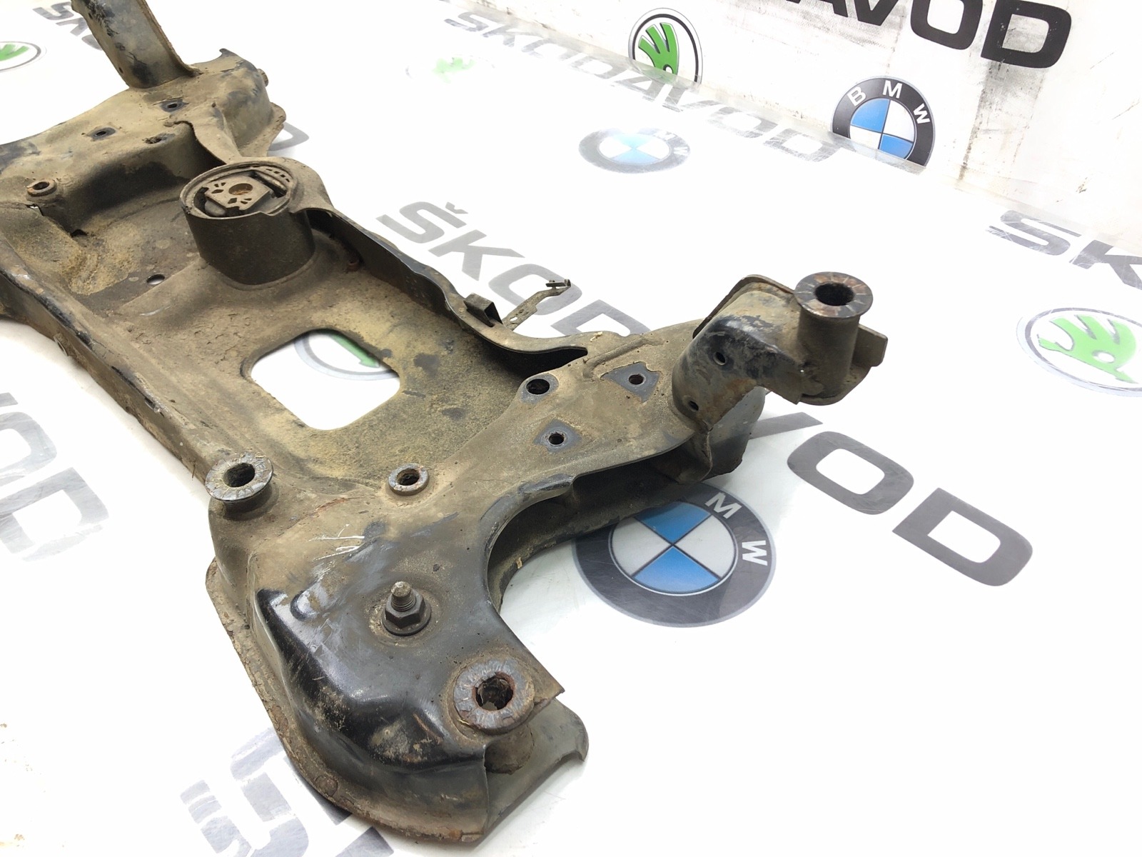 Подрамник, 8000 рублей, Москва