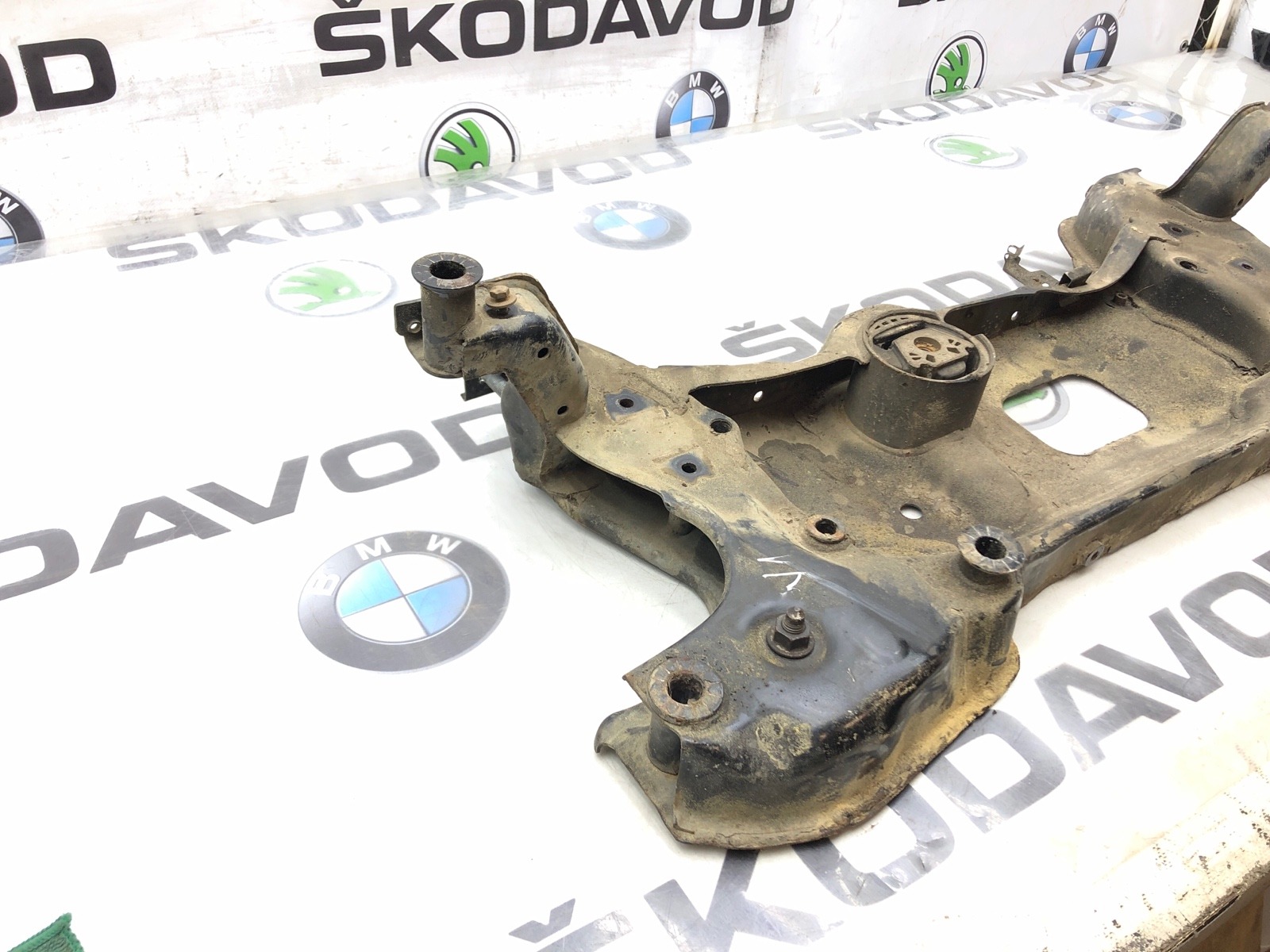 Подрамник, 8000 рублей, Москва