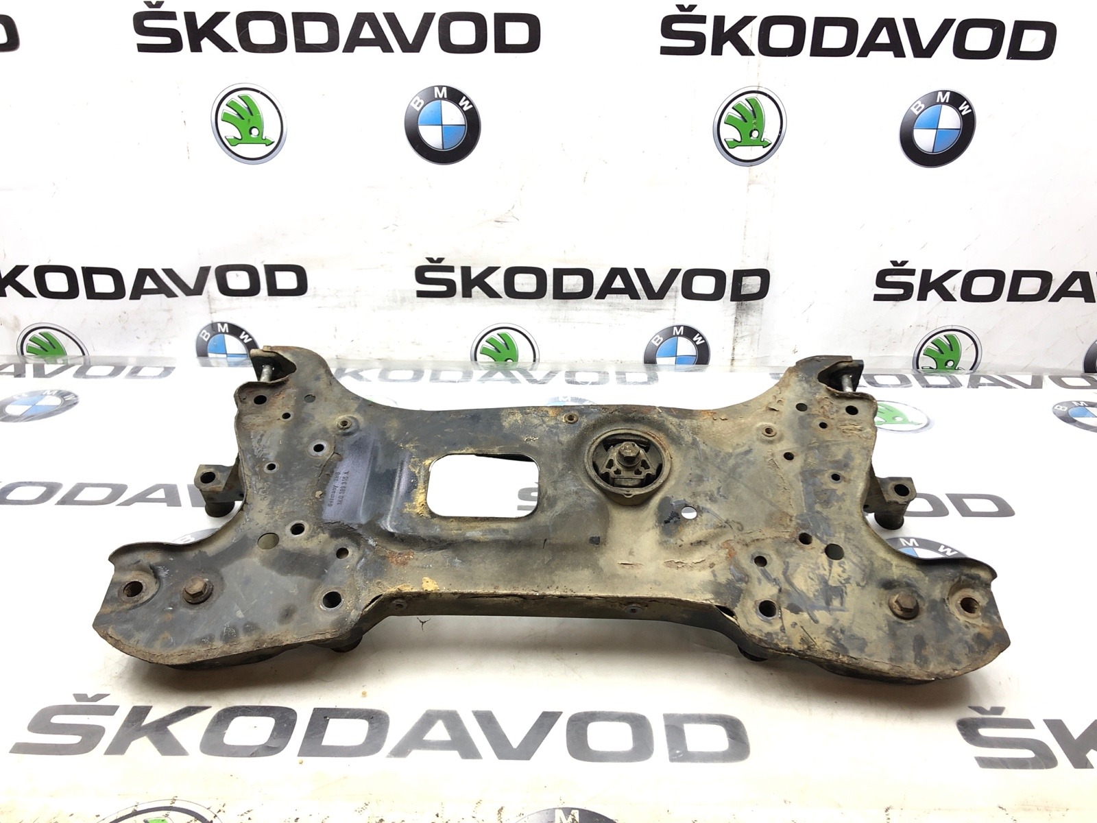 Подрамник, 8000 рублей, Москва