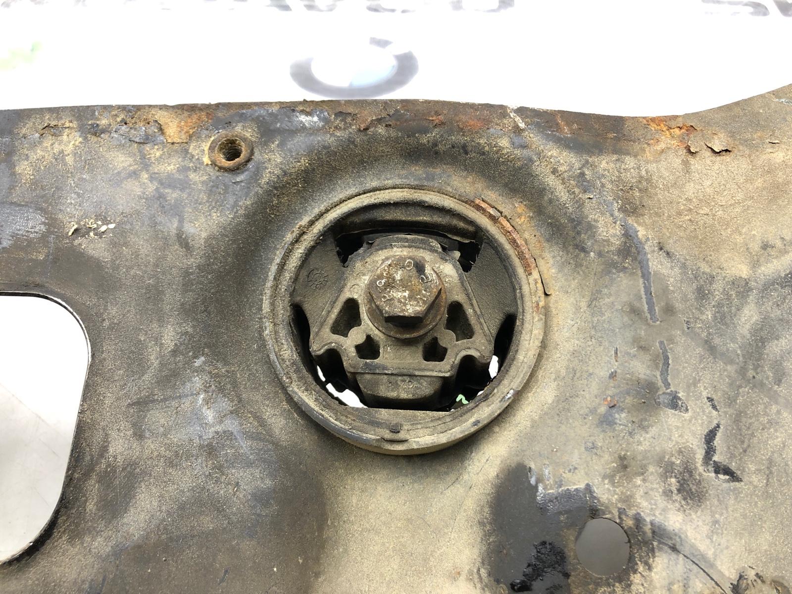 Подрамник, 8000 рублей, Москва