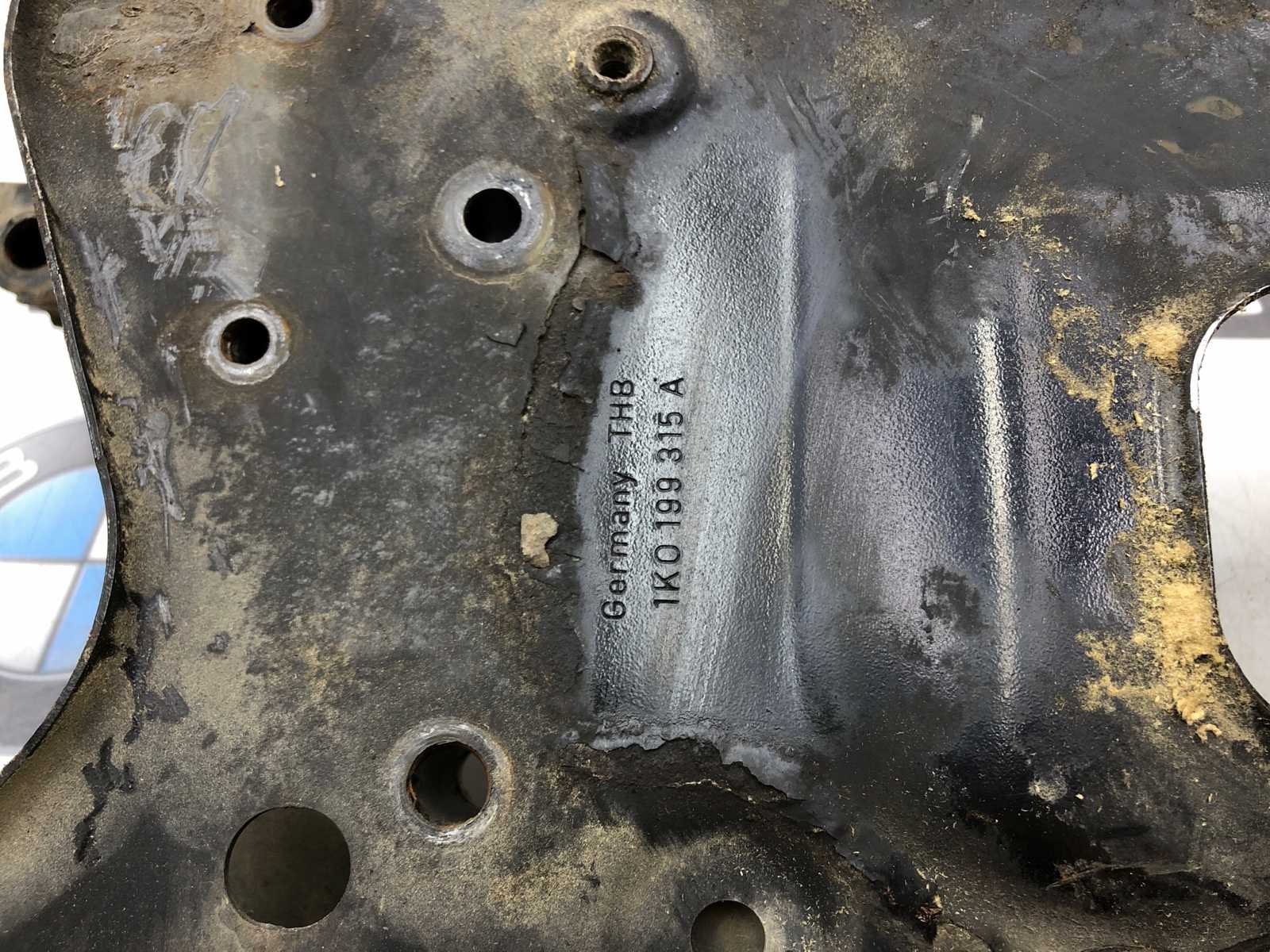 Подрамник, 8000 рублей, Москва