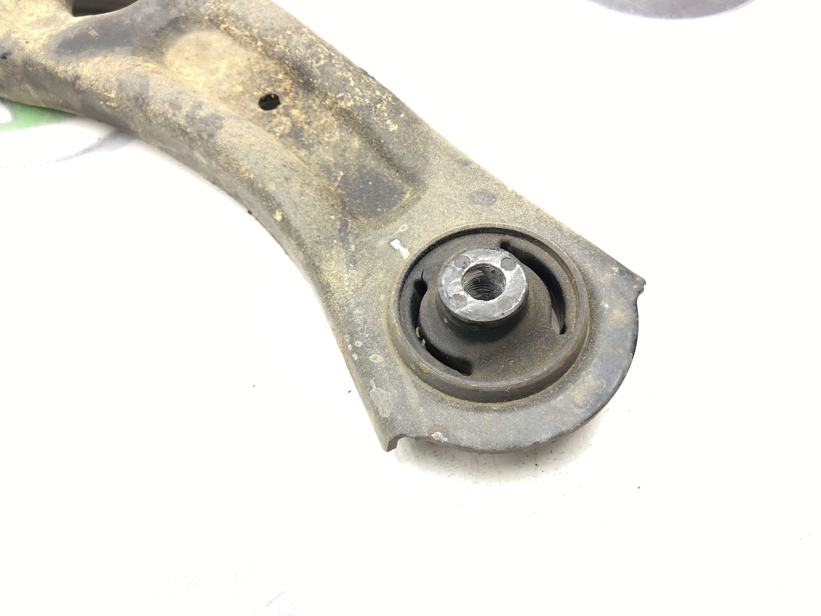 рычаг подвески, 2500 рублей, Москва