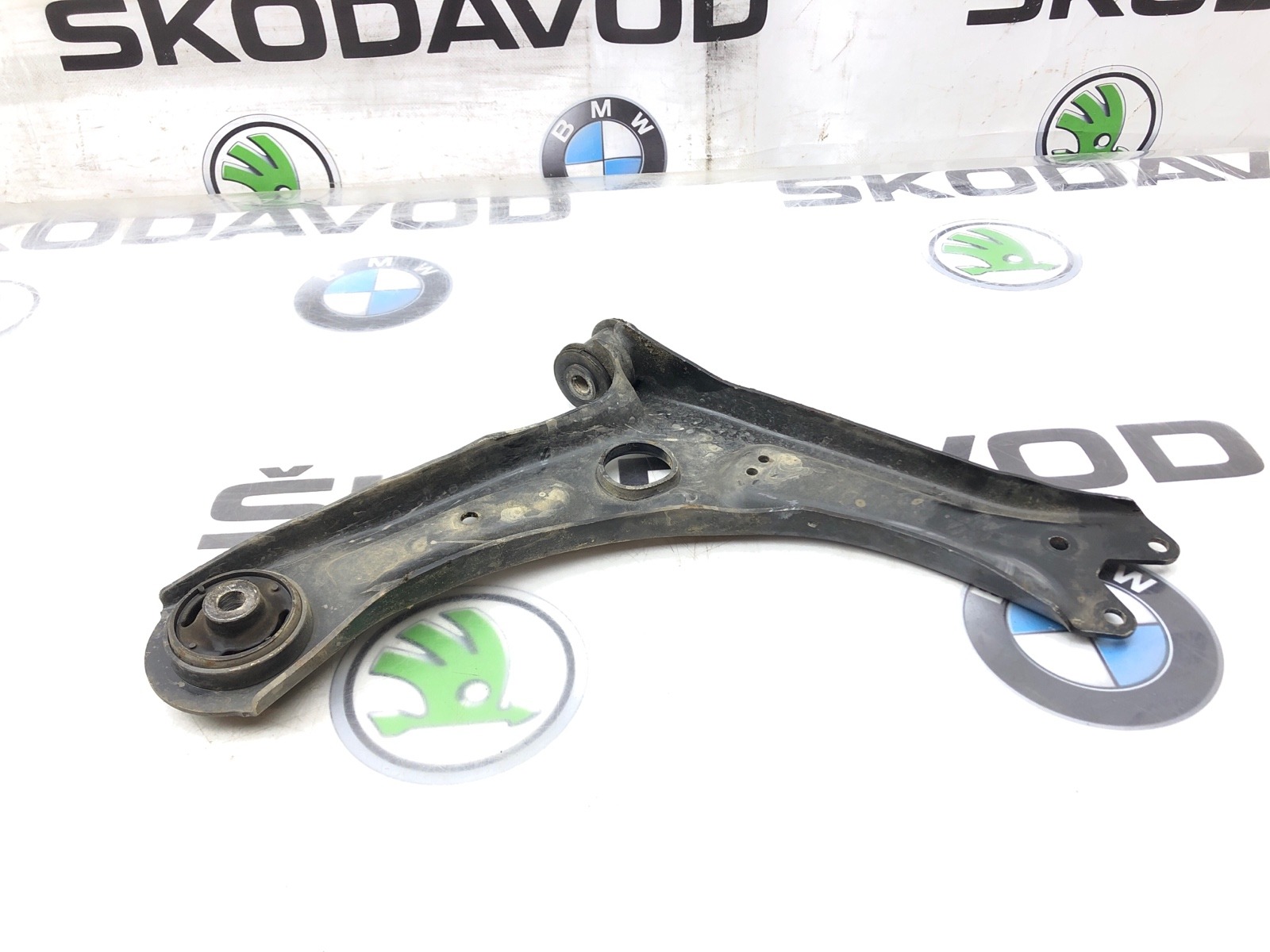 рычаг подвески, 2500 рублей, Москва