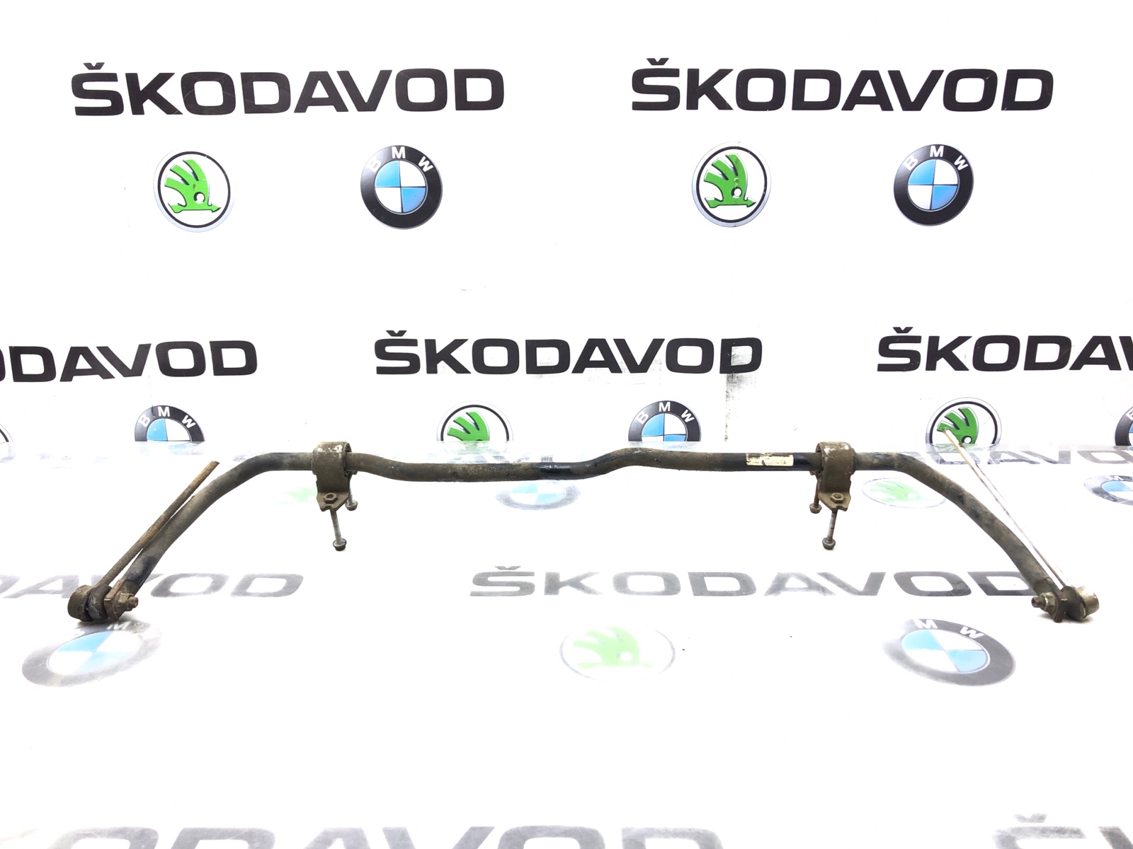 стабилизатор, 5000 рублей, Москва