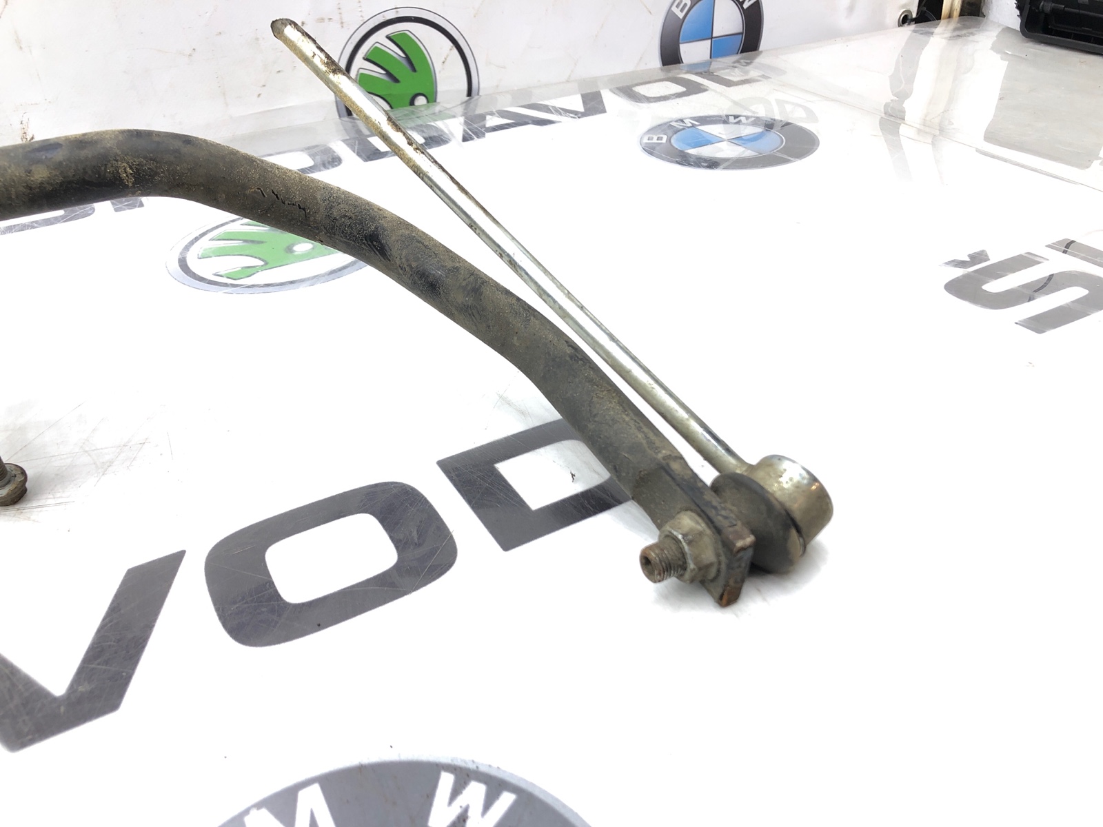 стабилизатор, 5000 рублей, Москва