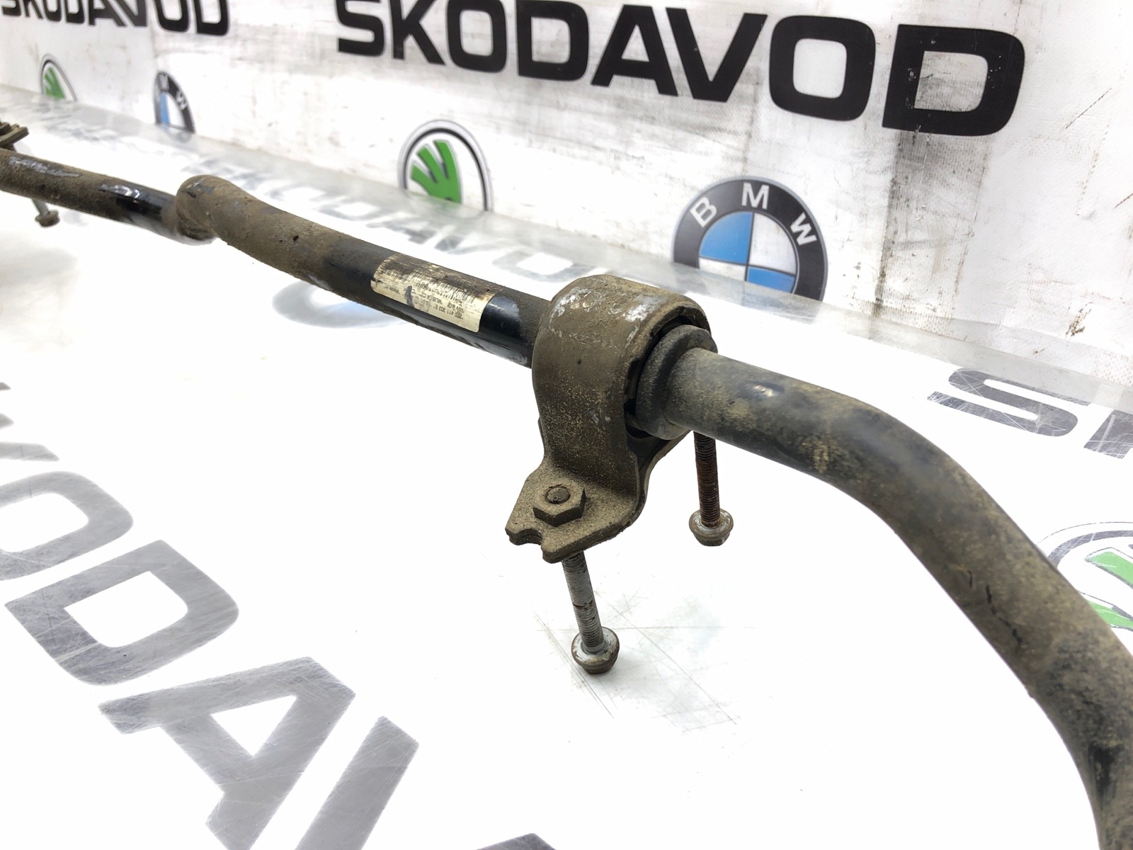 стабилизатор, 5000 рублей, Москва