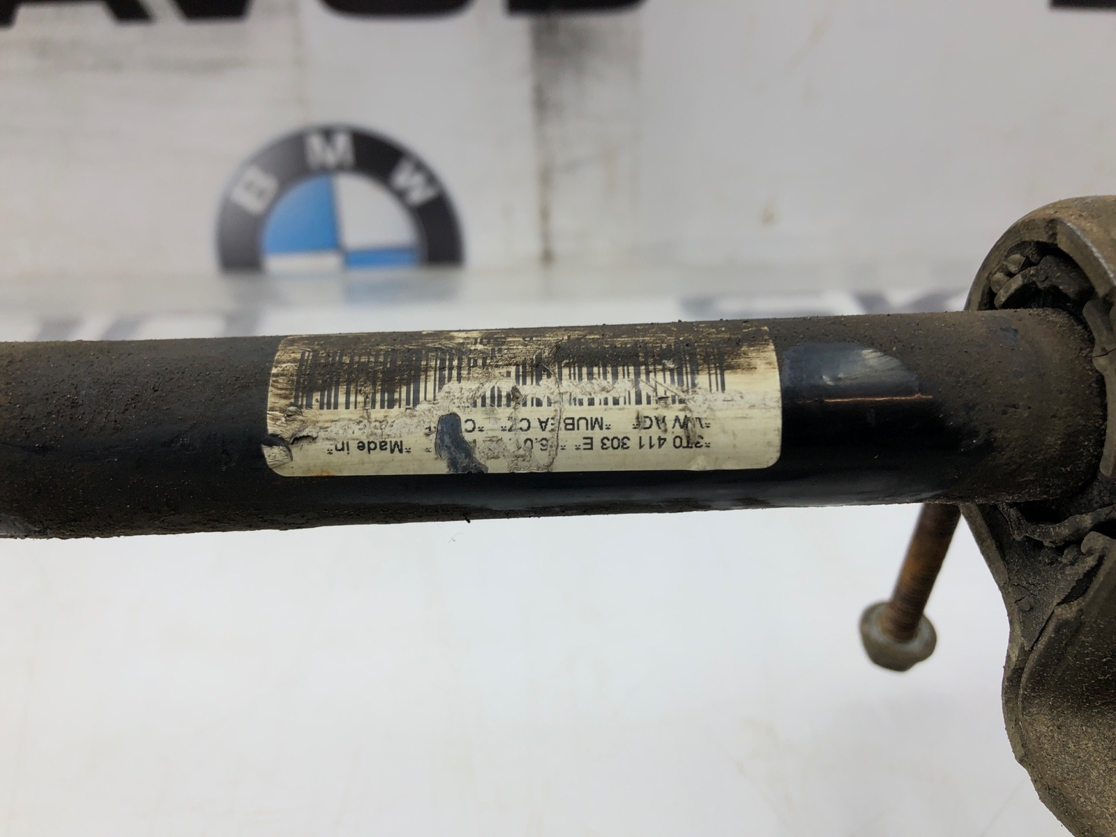 стабилизатор, 5000 рублей, Москва