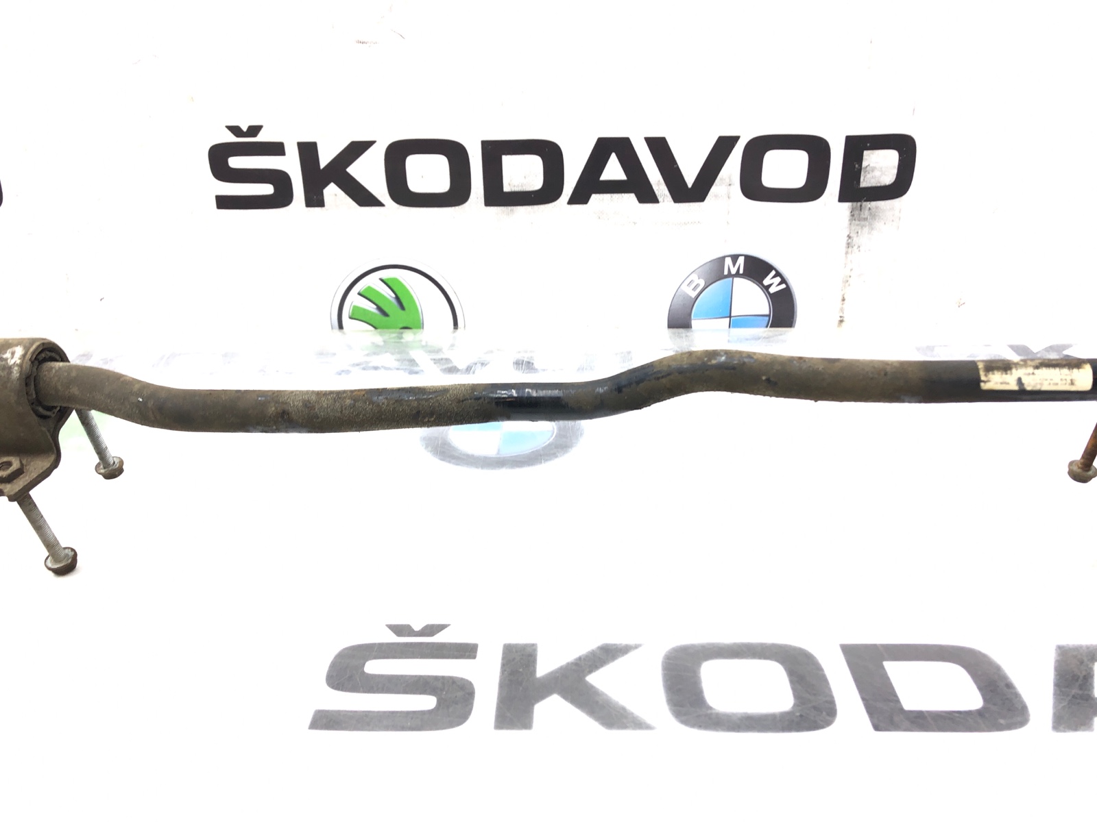 стабилизатор, 5000 рублей, Москва