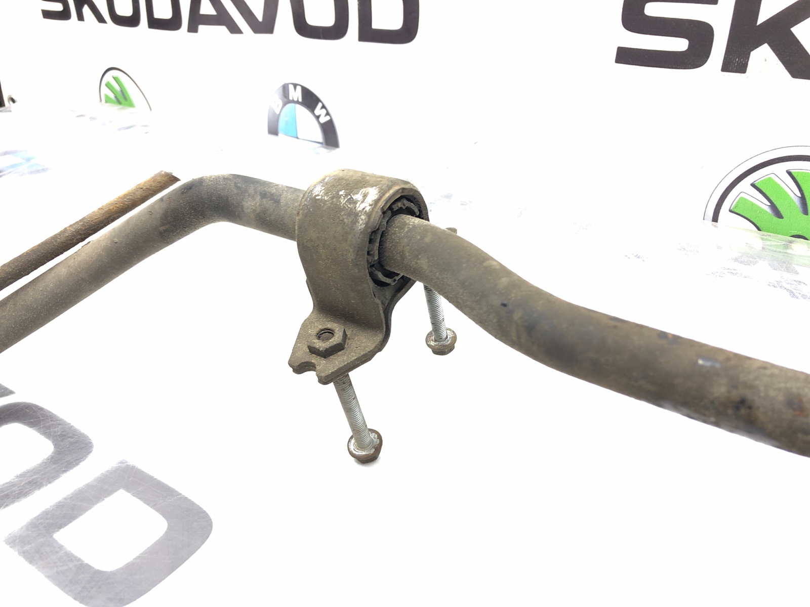 стабилизатор, 5000 рублей, Москва