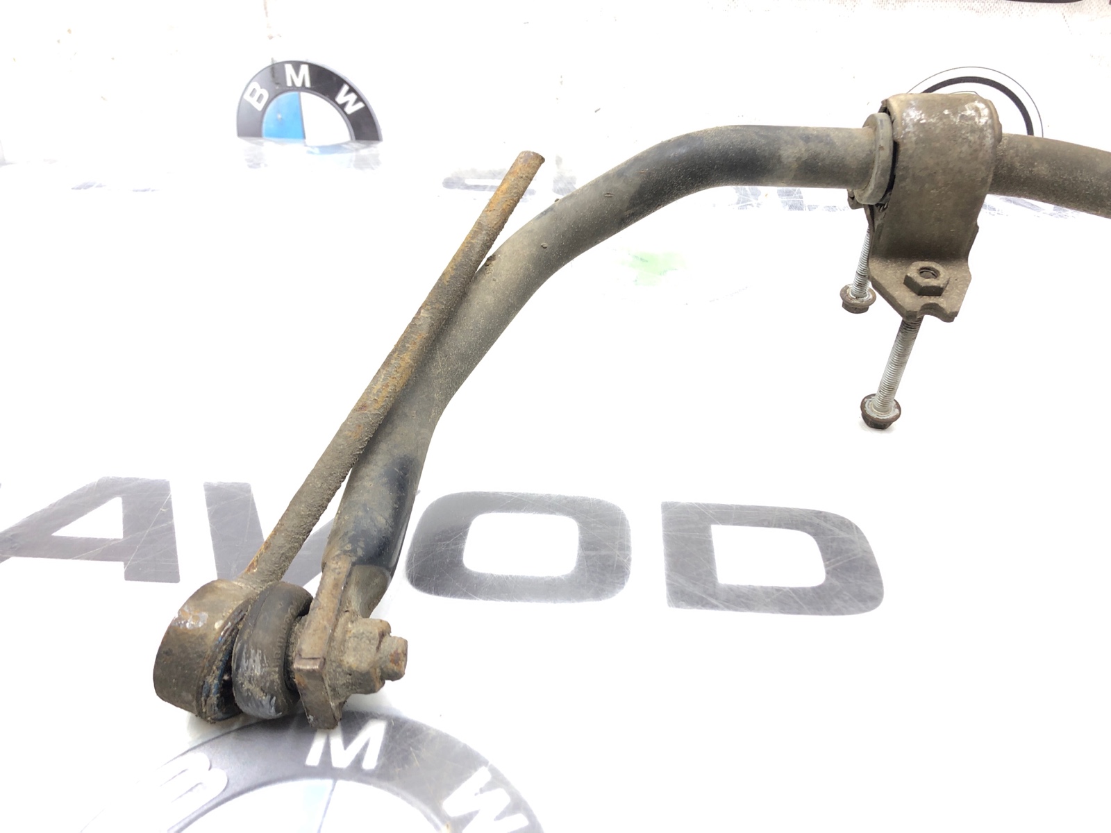 стабилизатор, 5000 рублей, Москва