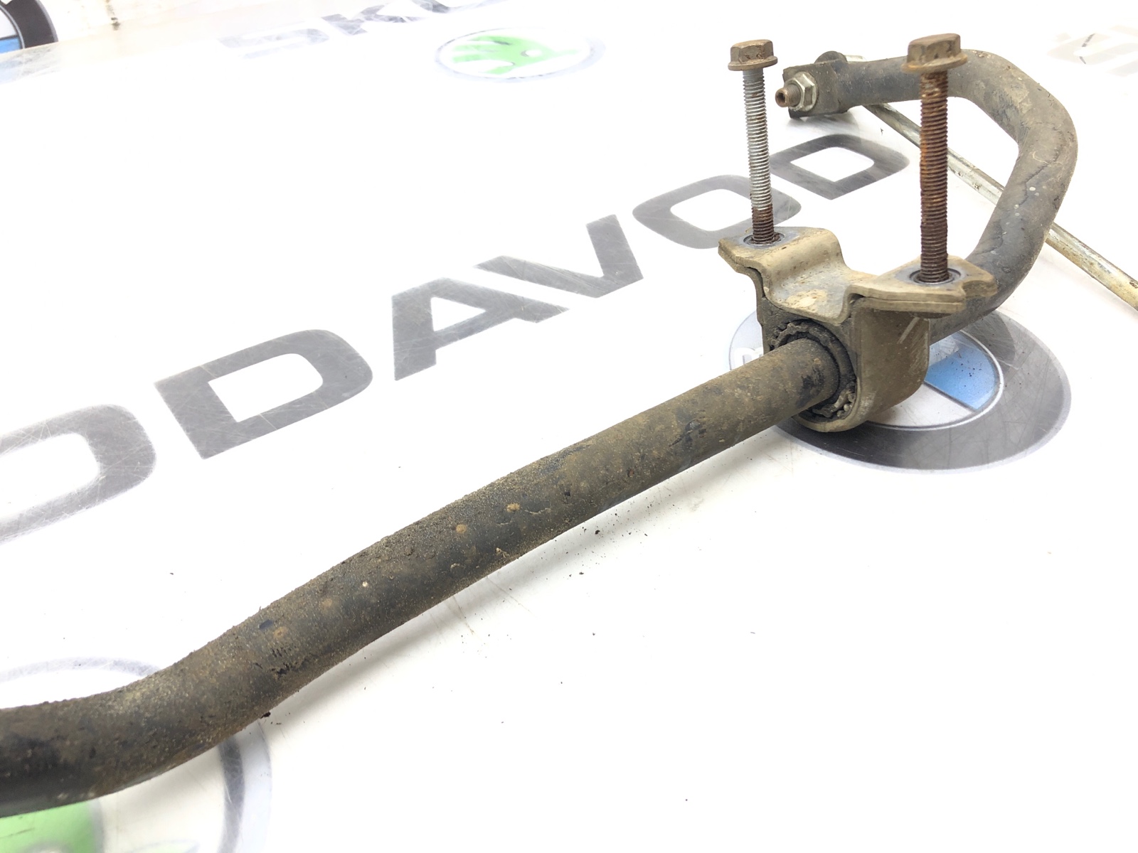 стабилизатор, 5000 рублей, Москва