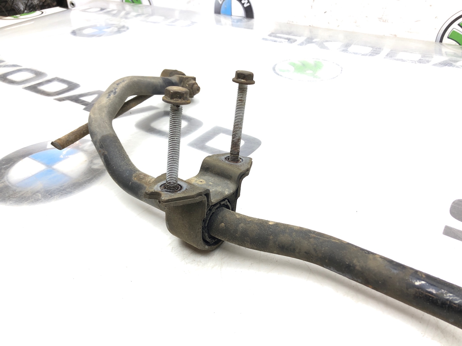 стабилизатор, 5000 рублей, Москва