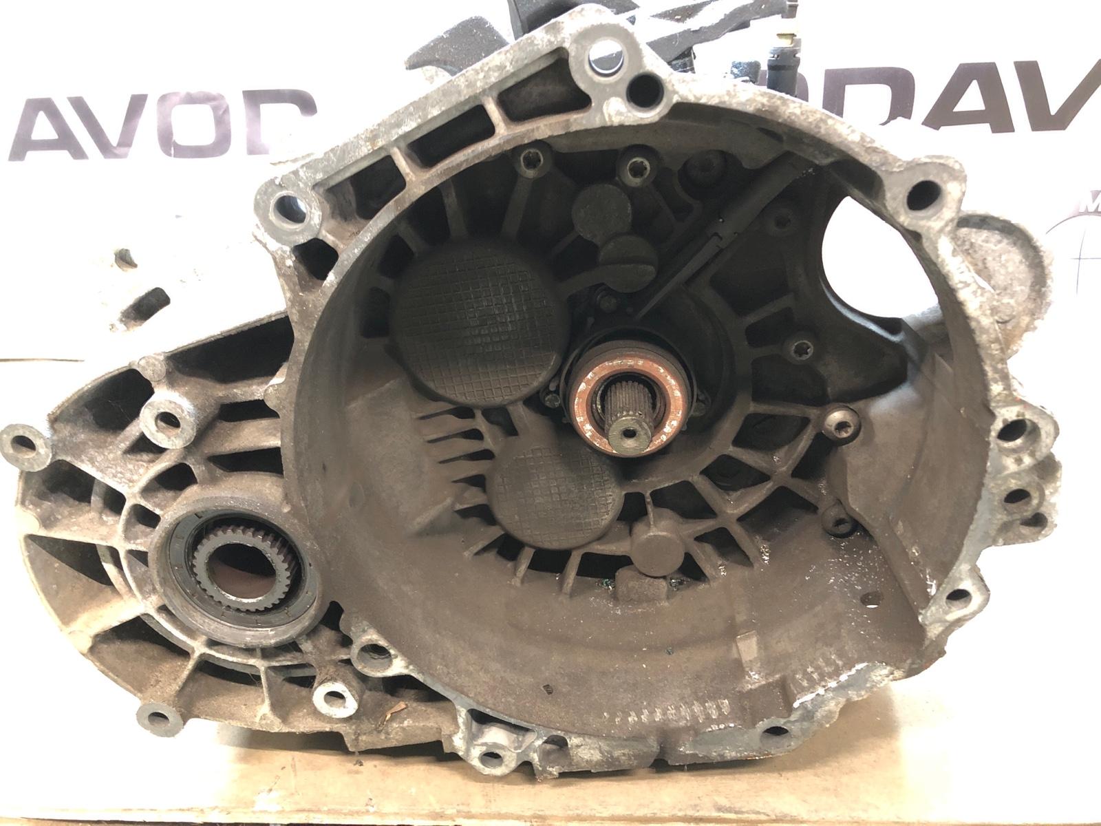 МКПП, 45000 рублей, Москва