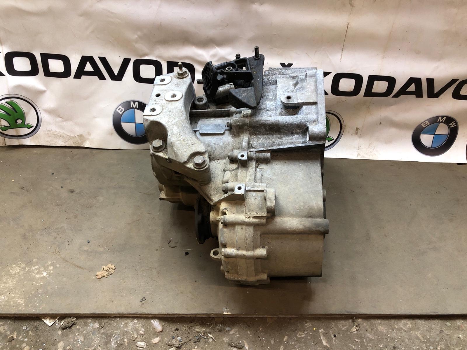 МКПП, 45000 рублей, Москва