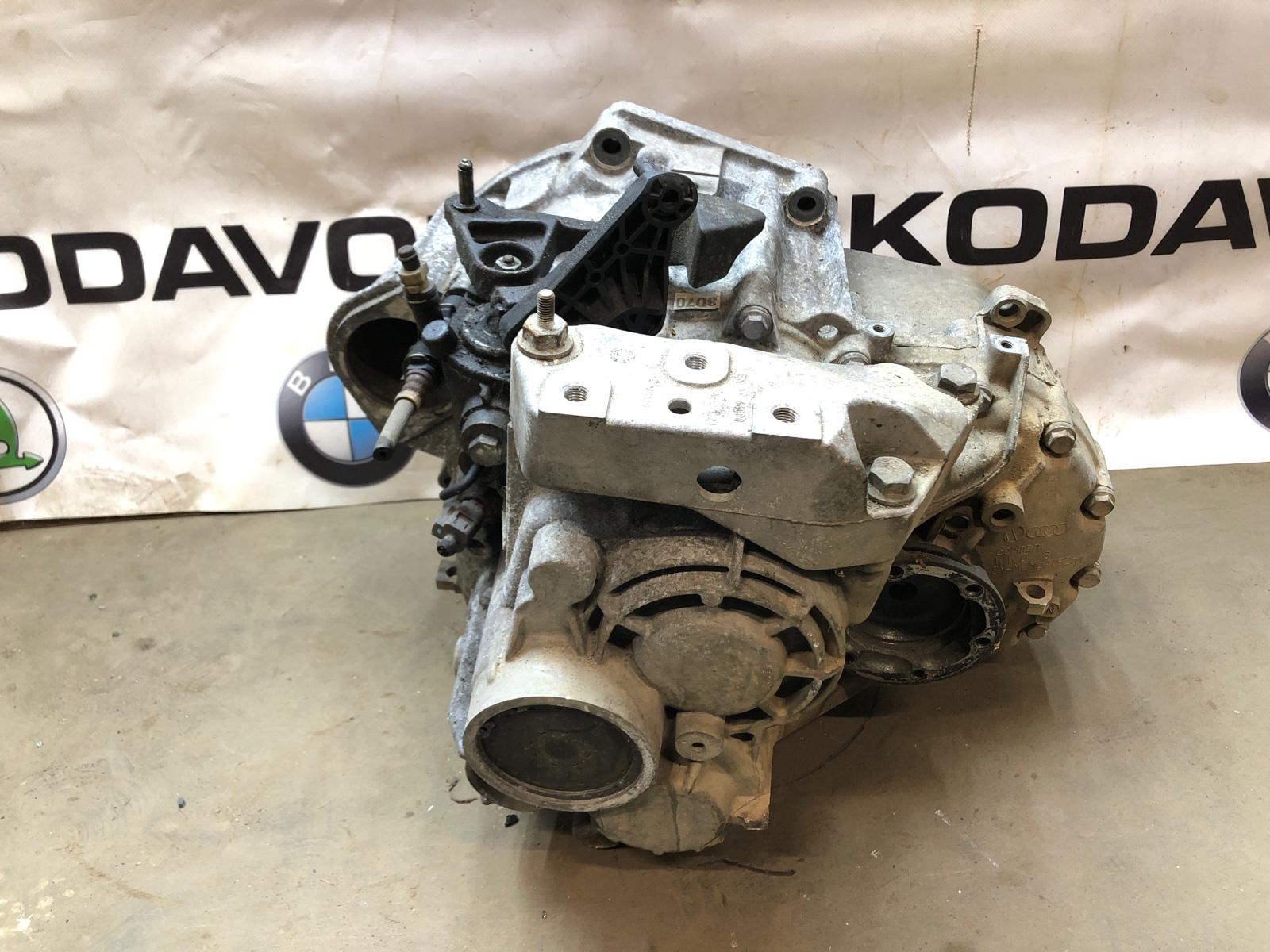 МКПП, 45000 рублей, Москва