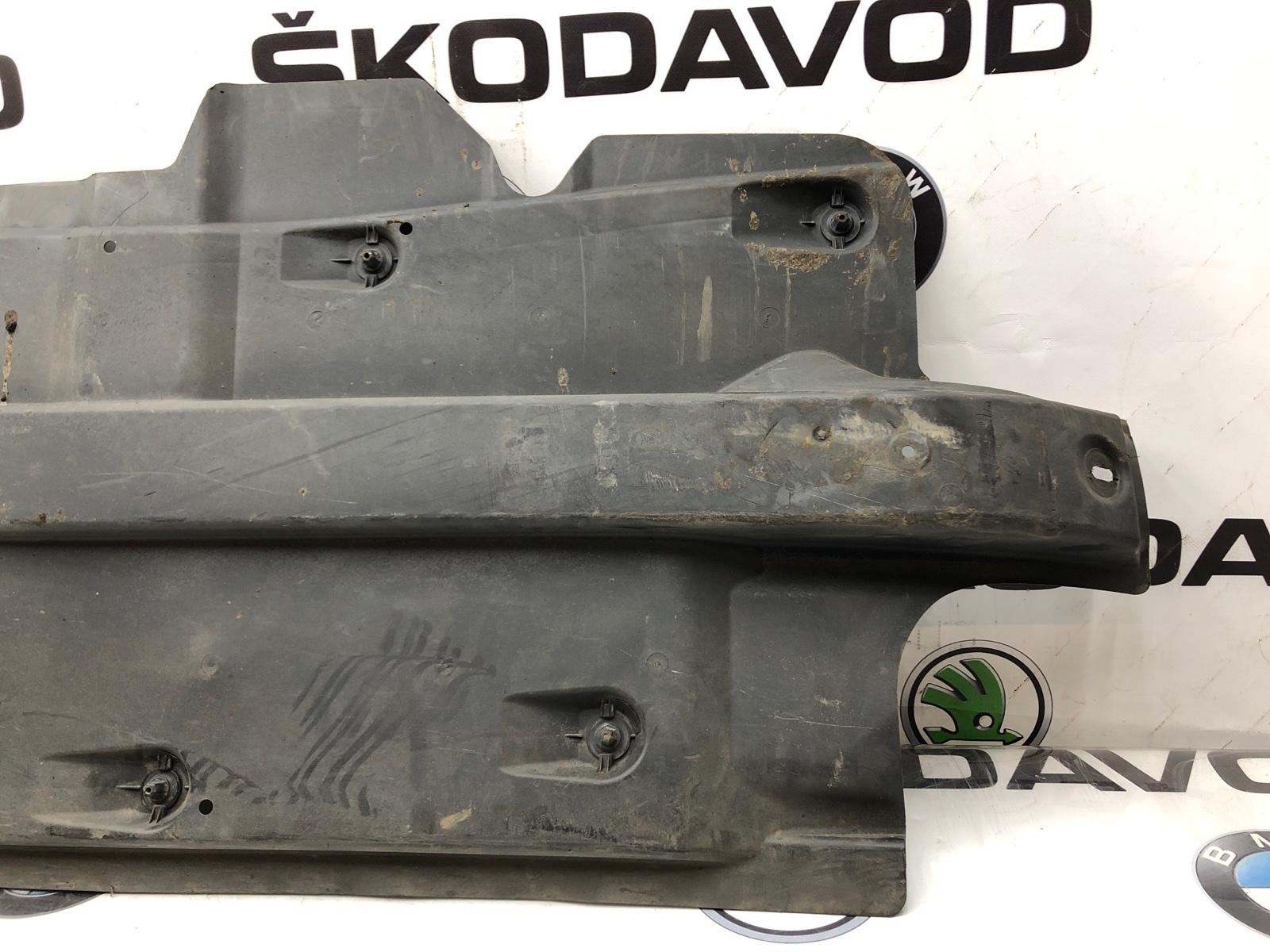 Защита днища, 2000 рублей, Москва