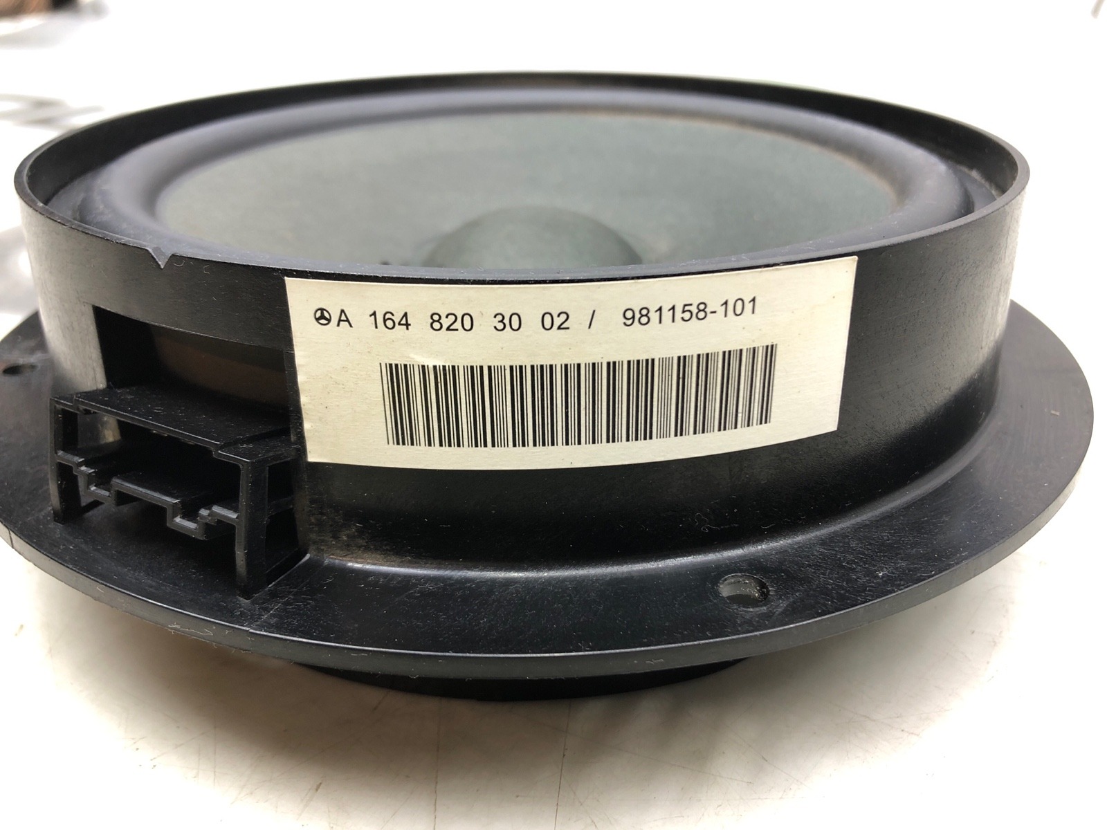 Динамик, 1000 рублей, Москва