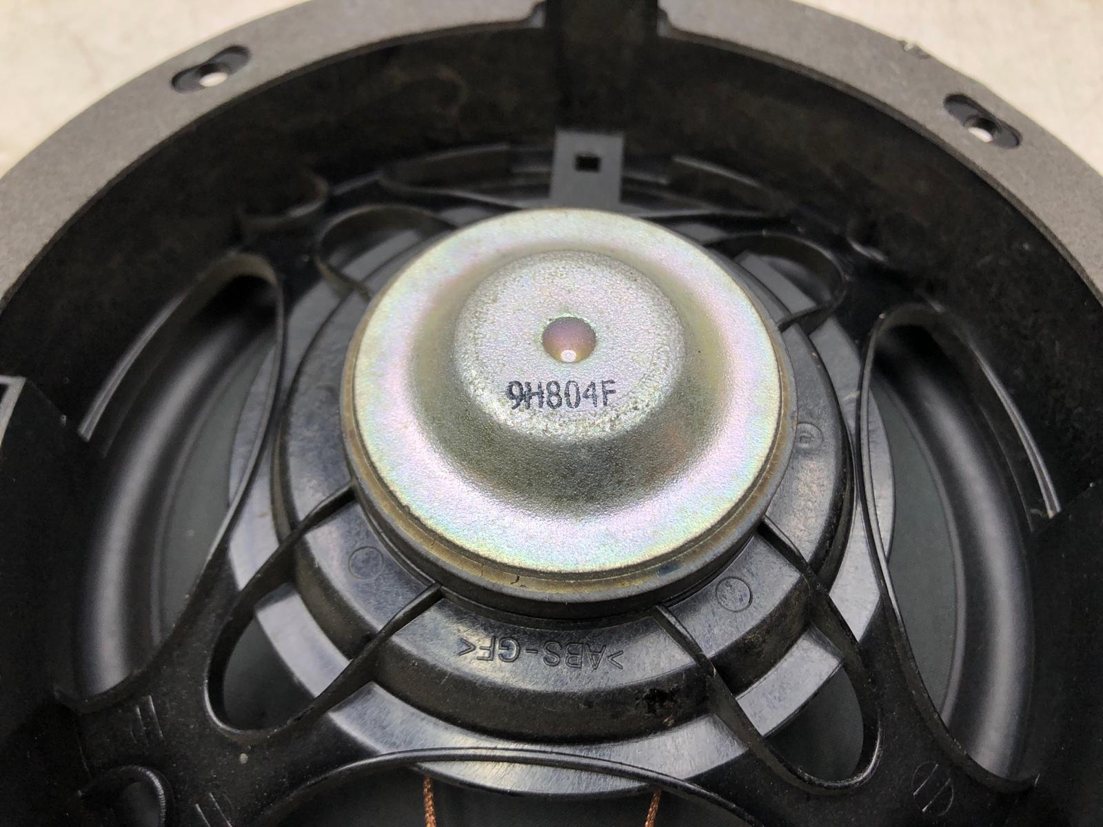 Динамик, 1000 рублей, Москва