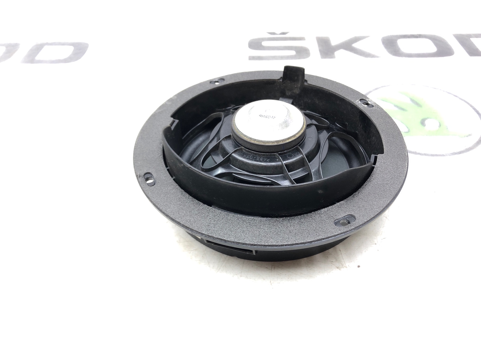 Динамик, 1000 рублей, Москва