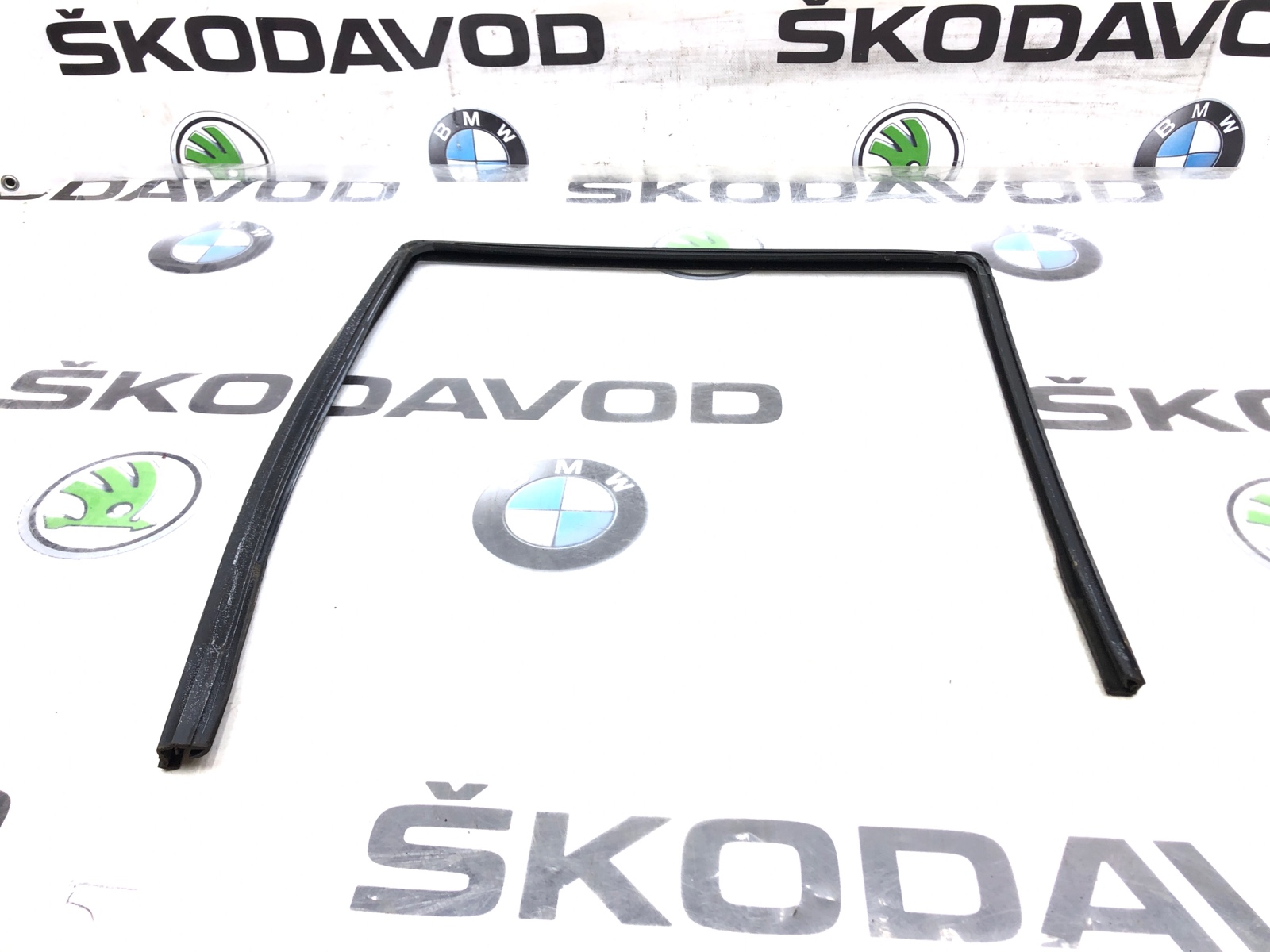 Уплотнитель стекла, 500 рублей, Москва