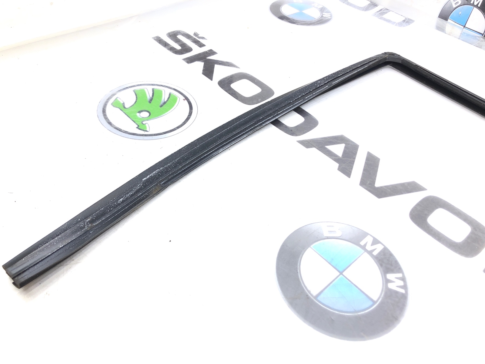 Уплотнитель стекла, 500 рублей, Москва