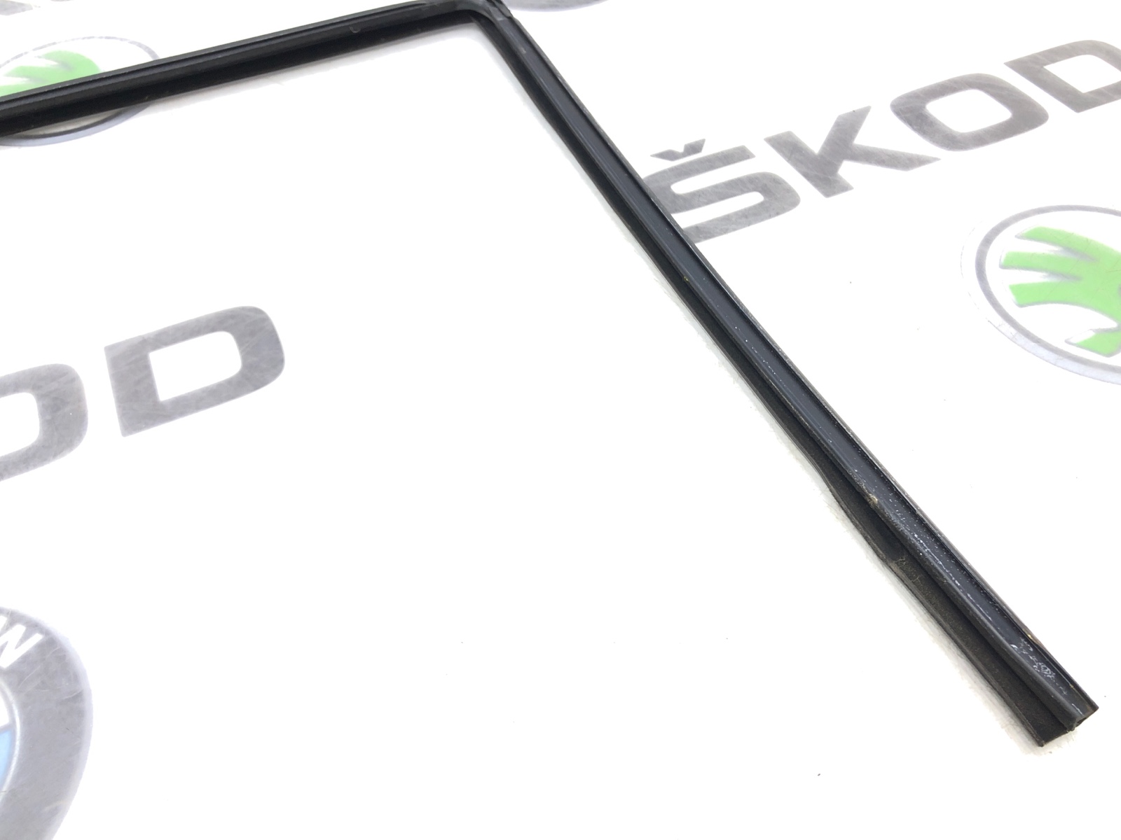 Уплотнитель стекла, 500 рублей, Москва