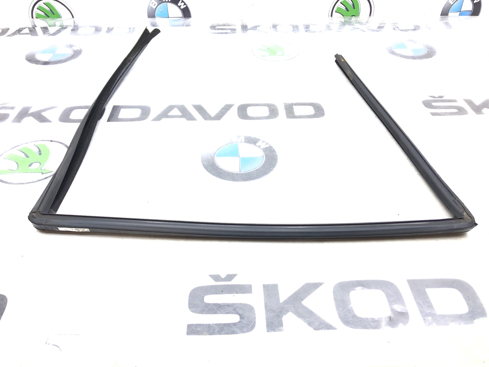 Уплотнитель стекла, 500 рублей, Москва