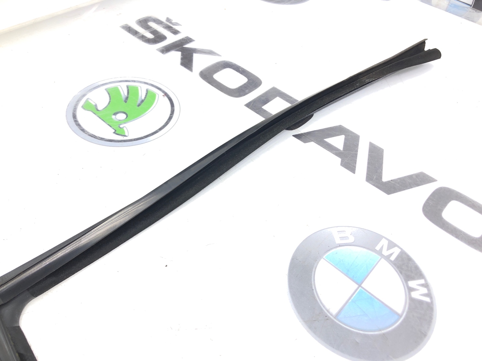 Уплотнитель стекла, 500 рублей, Москва