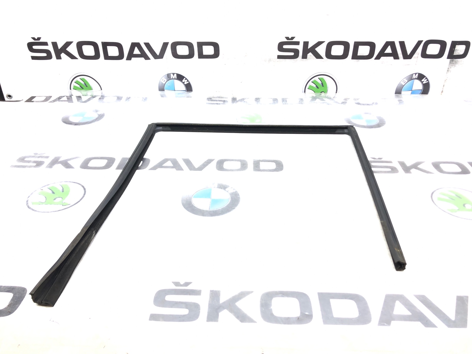 Уплотнитель стекла, 500 рублей, Москва