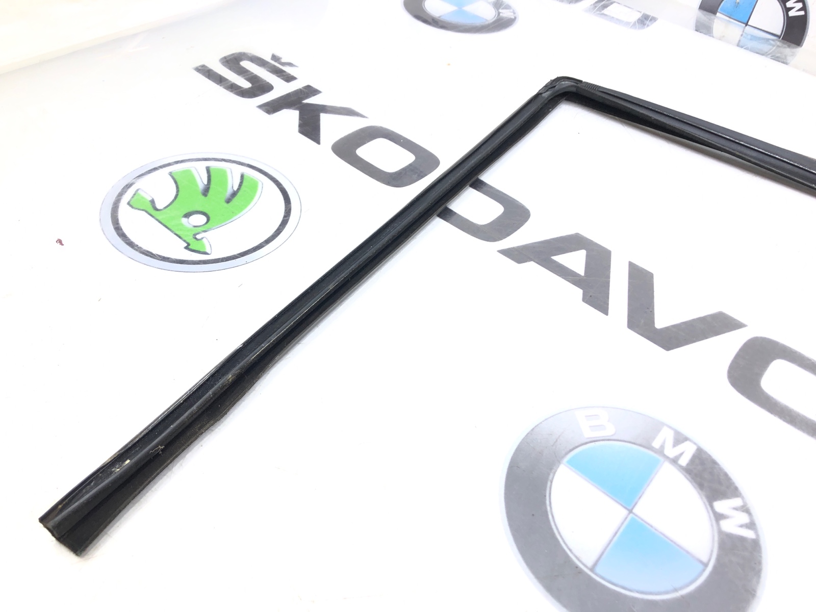 Уплотнитель стекла, 500 рублей, Москва