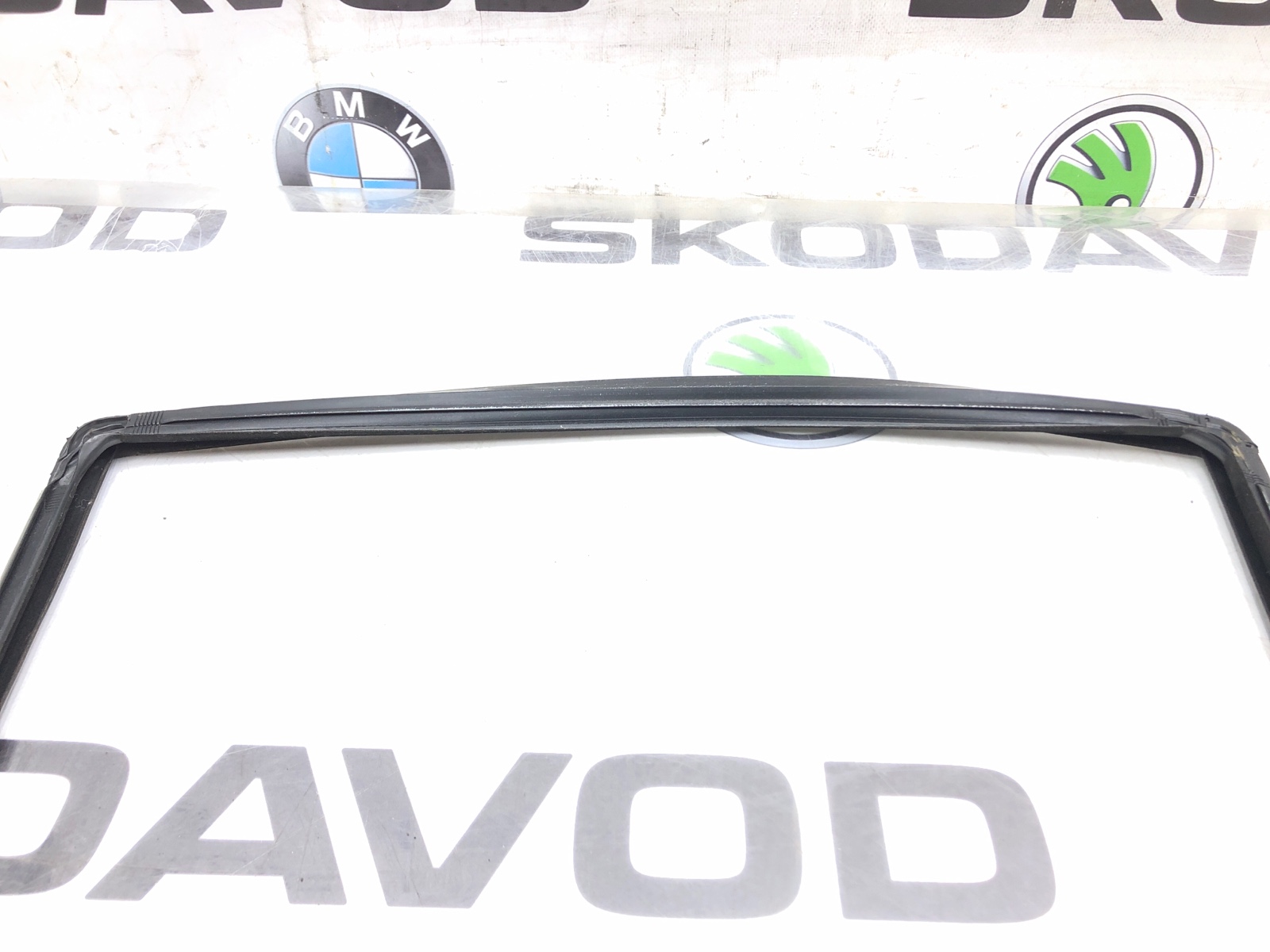 Уплотнитель стекла, 500 рублей, Москва